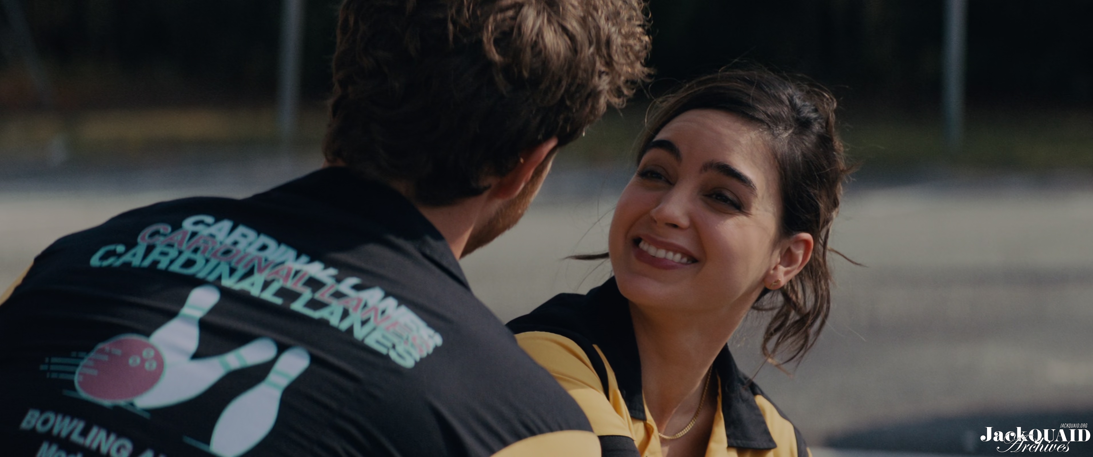 JackQuaidArchives-022.jpg JackQuaidArchives-022.jpg