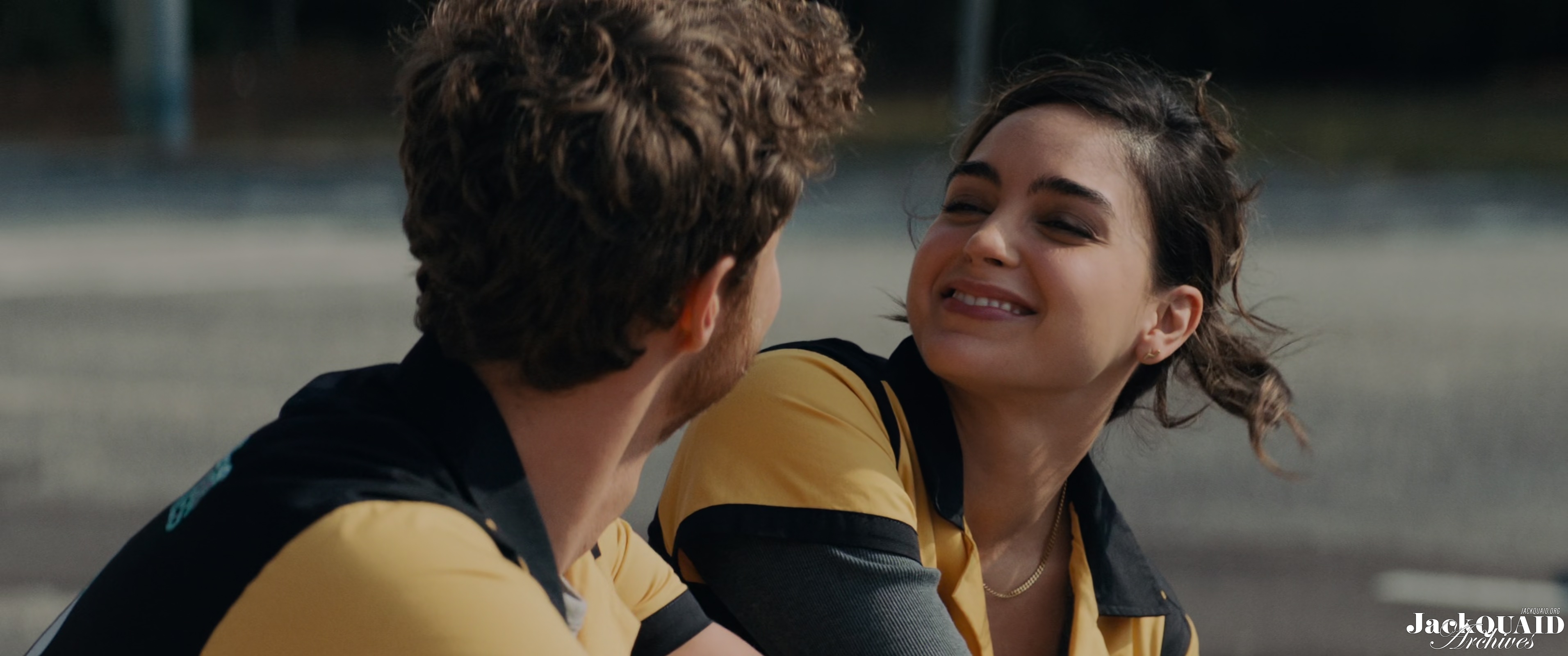 JackQuaidArchives-025.jpg JackQuaidArchives-025.jpg