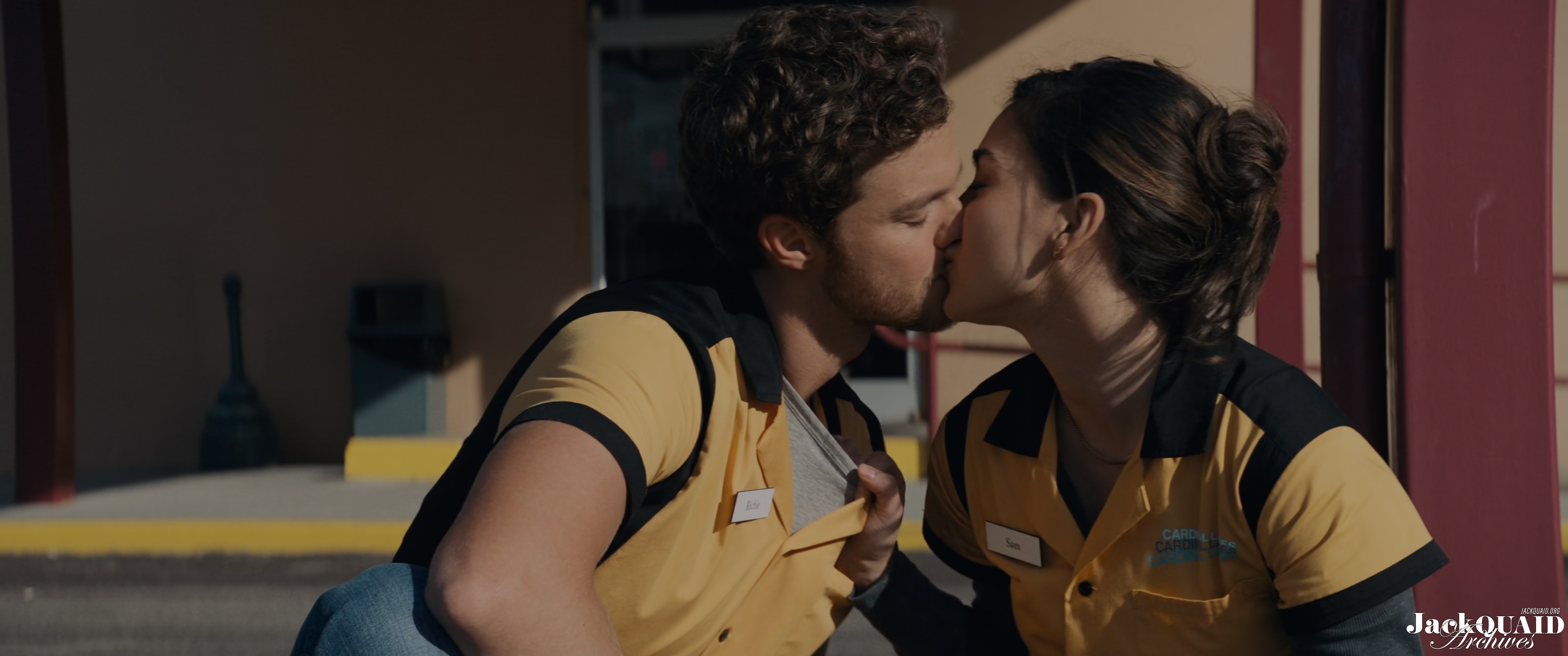 JackQuaidArchives-028.jpg JackQuaidArchives-028.jpg