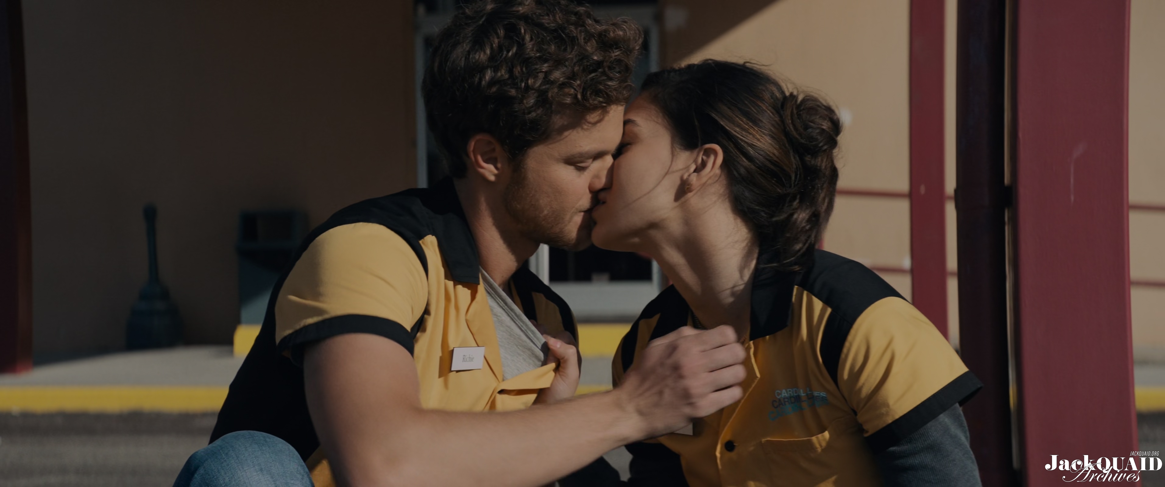 JackQuaidArchives-030.jpg JackQuaidArchives-030.jpg