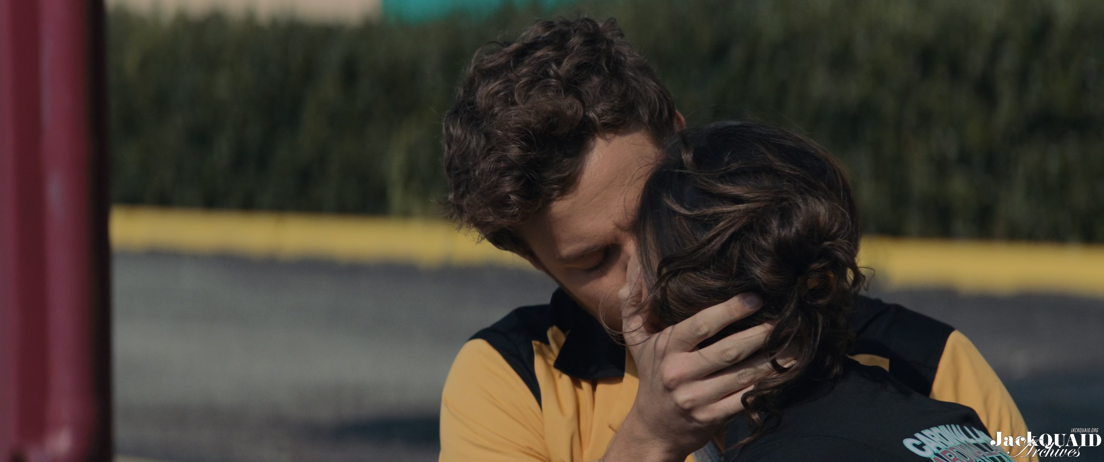 JackQuaidArchives-032.jpg JackQuaidArchives-032.jpg