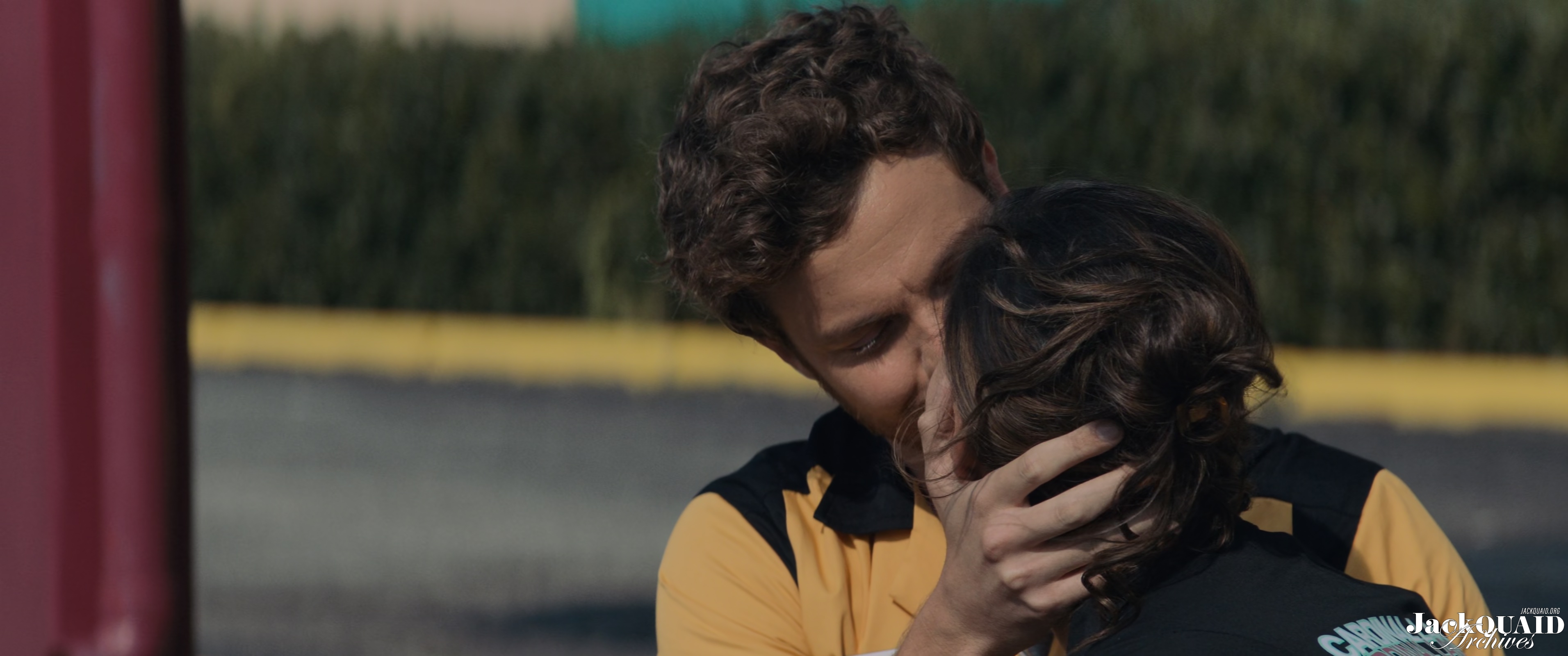 JackQuaidArchives-034.jpg JackQuaidArchives-034.jpg