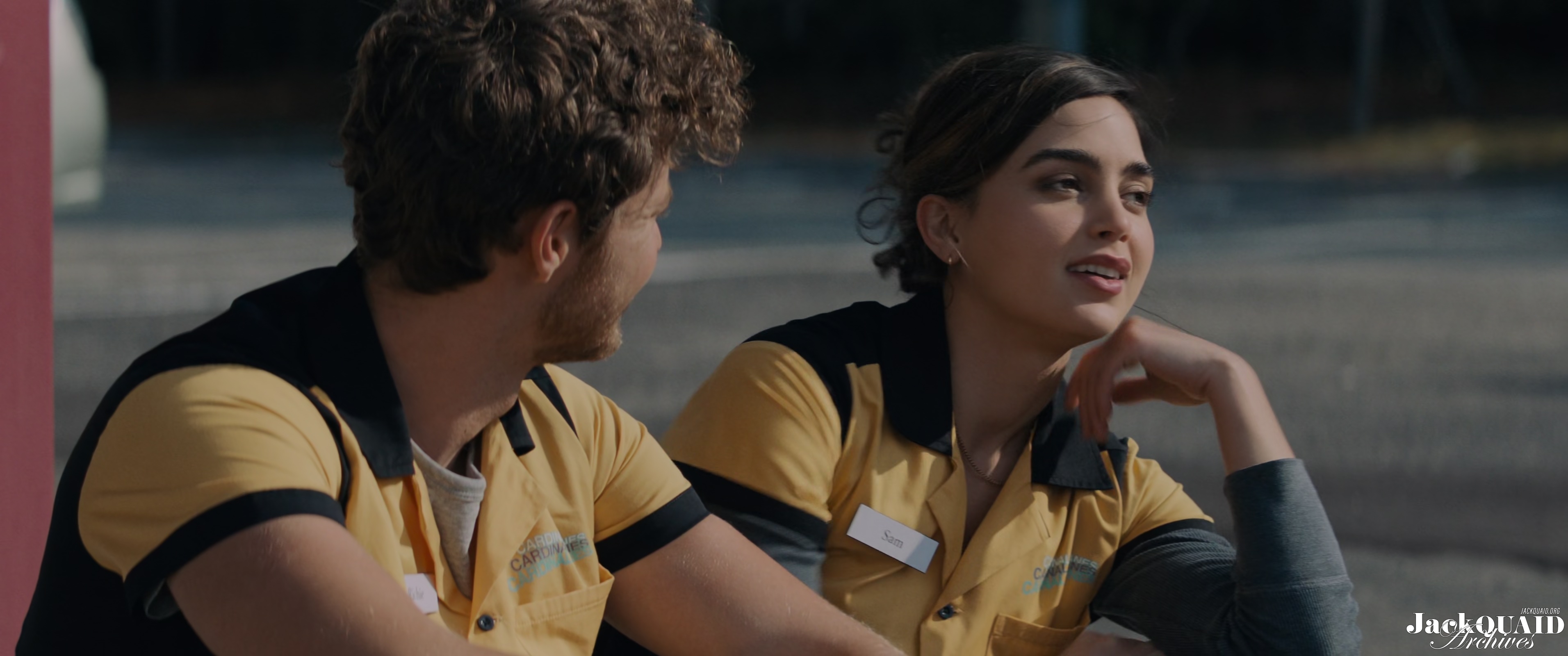 JackQuaidArchives-038.jpg JackQuaidArchives-038.jpg