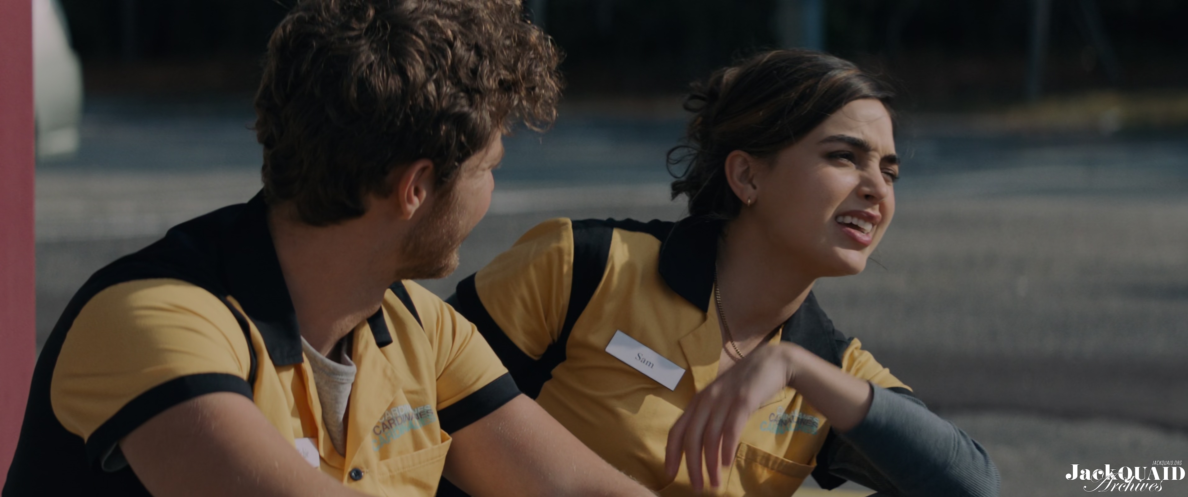 JackQuaidArchives-039.jpg JackQuaidArchives-039.jpg