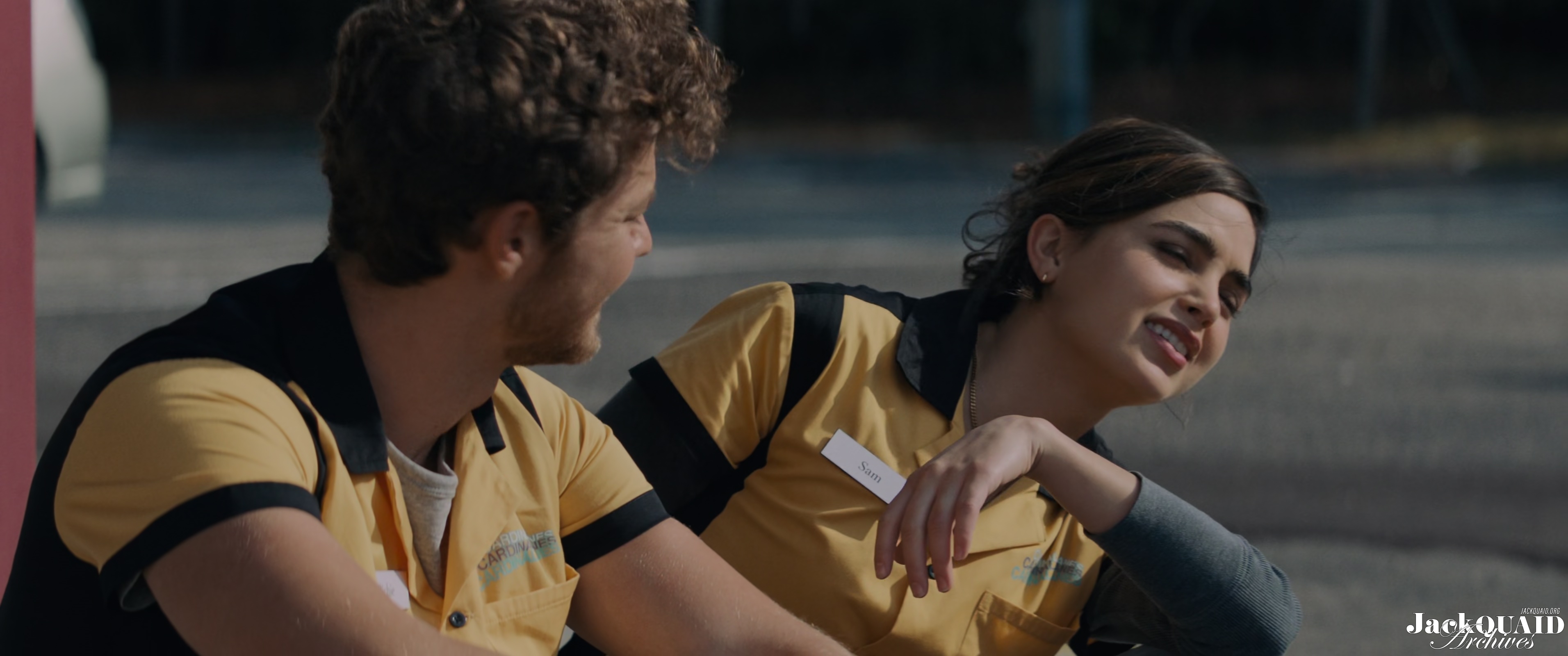 JackQuaidArchives-040.jpg JackQuaidArchives-040.jpg