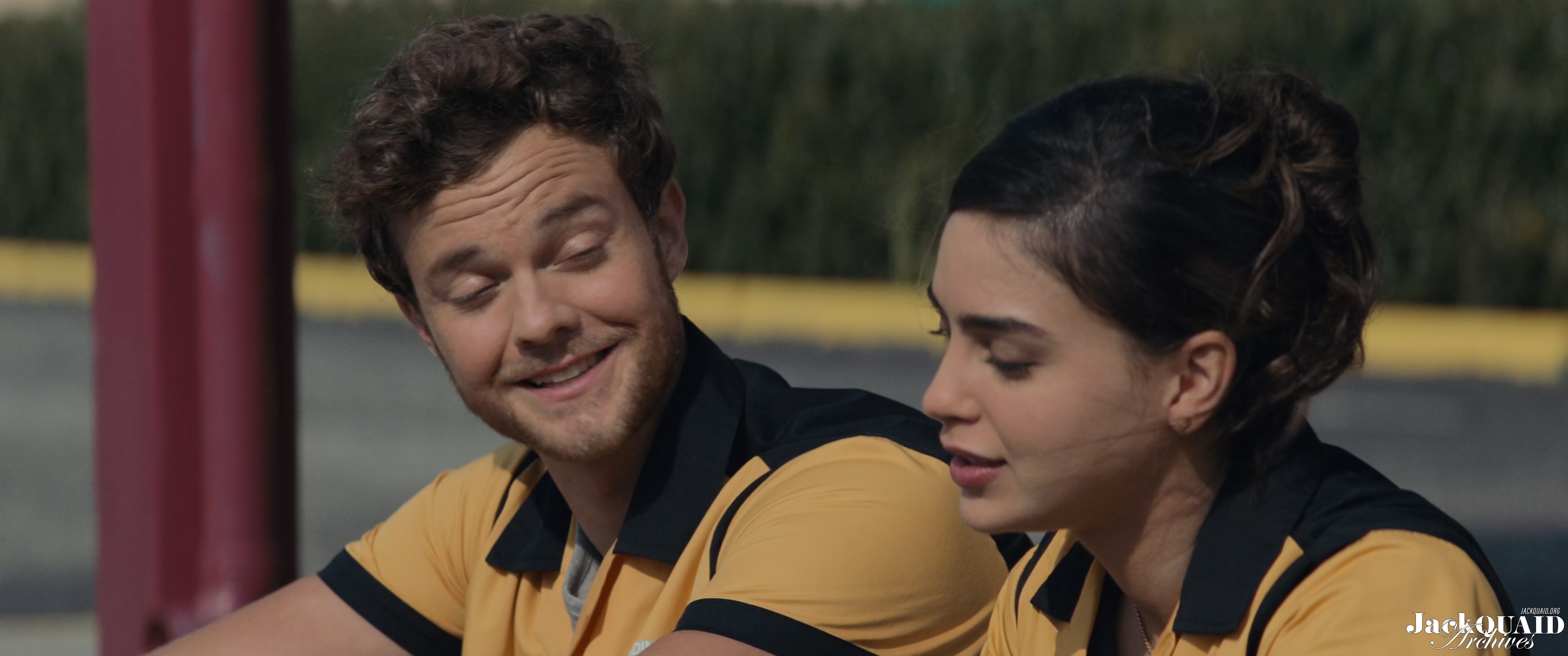 JackQuaidArchives-043.jpg JackQuaidArchives-043.jpg