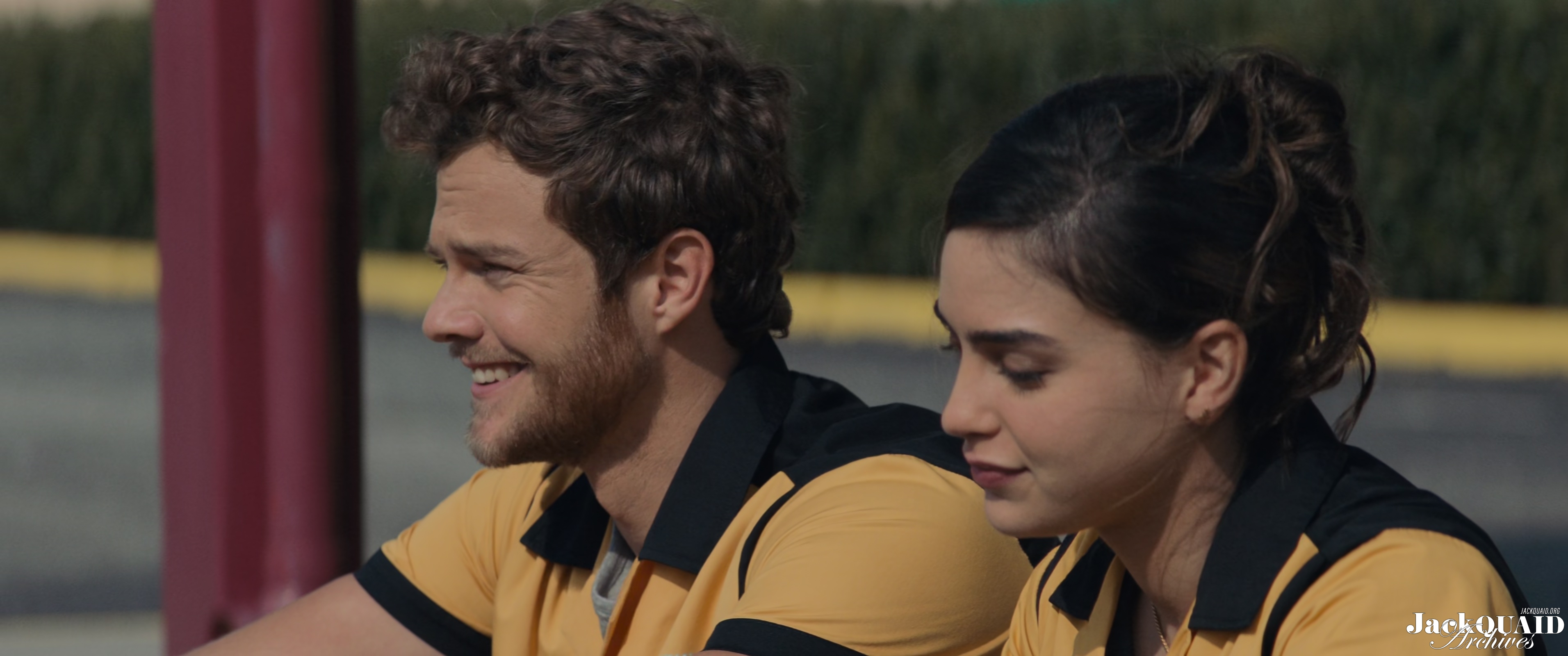 JackQuaidArchives-045.jpg JackQuaidArchives-045.jpg