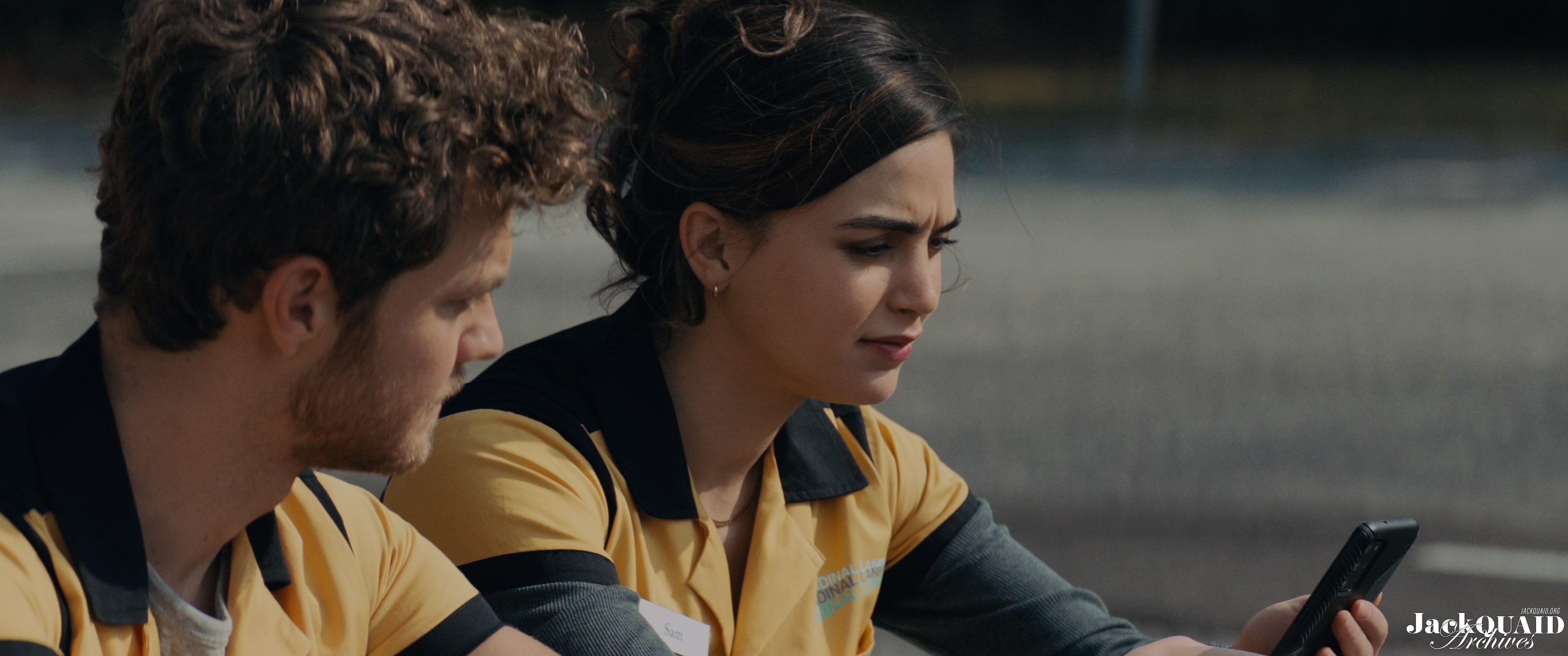 JackQuaidArchives-047.jpg JackQuaidArchives-047.jpg