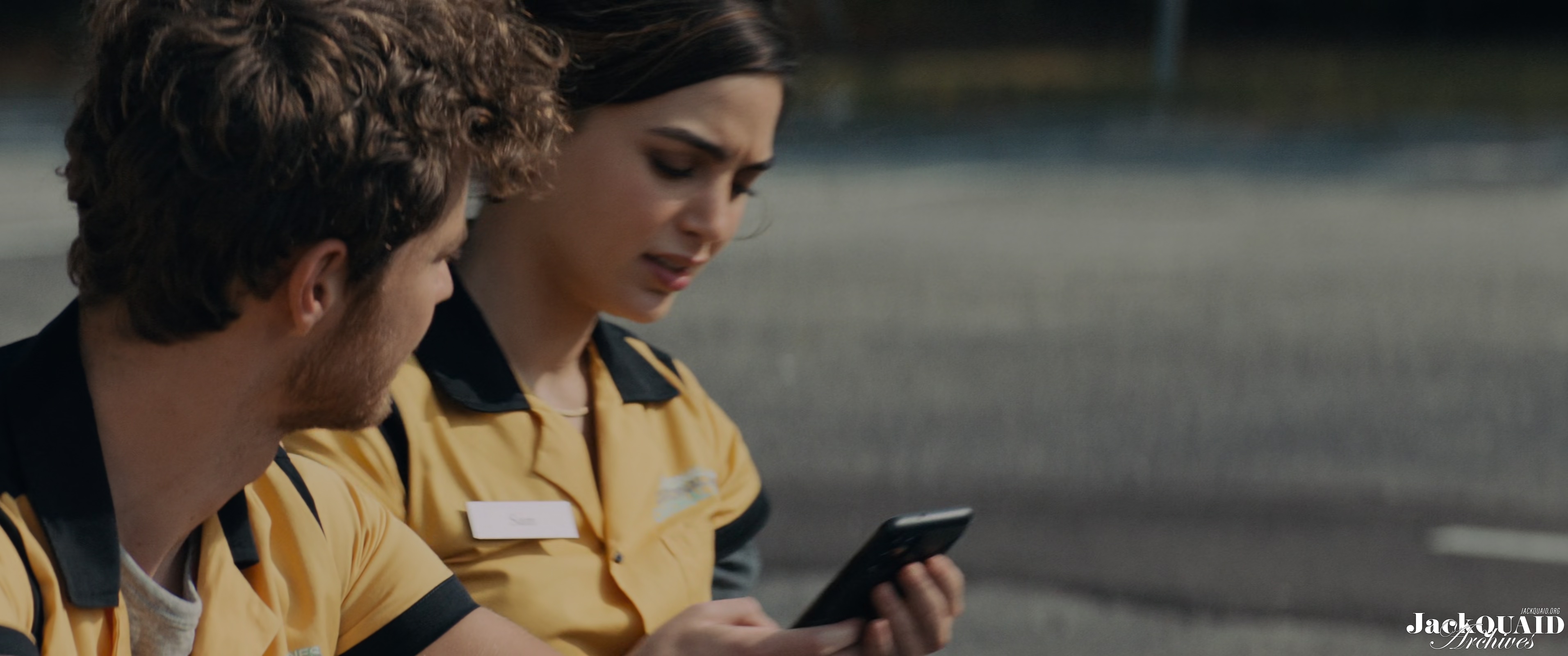 JackQuaidArchives-049.jpg JackQuaidArchives-049.jpg