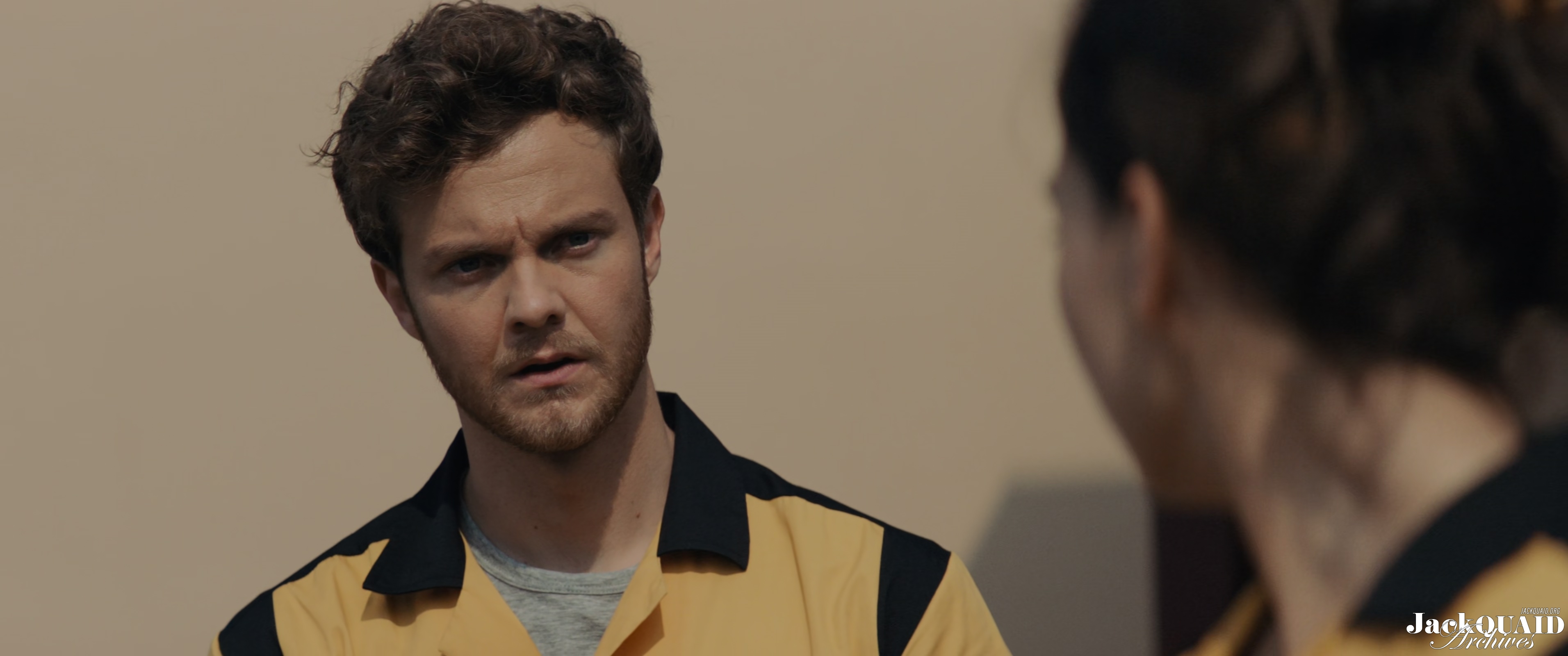 JackQuaidArchives-055.jpg JackQuaidArchives-055.jpg