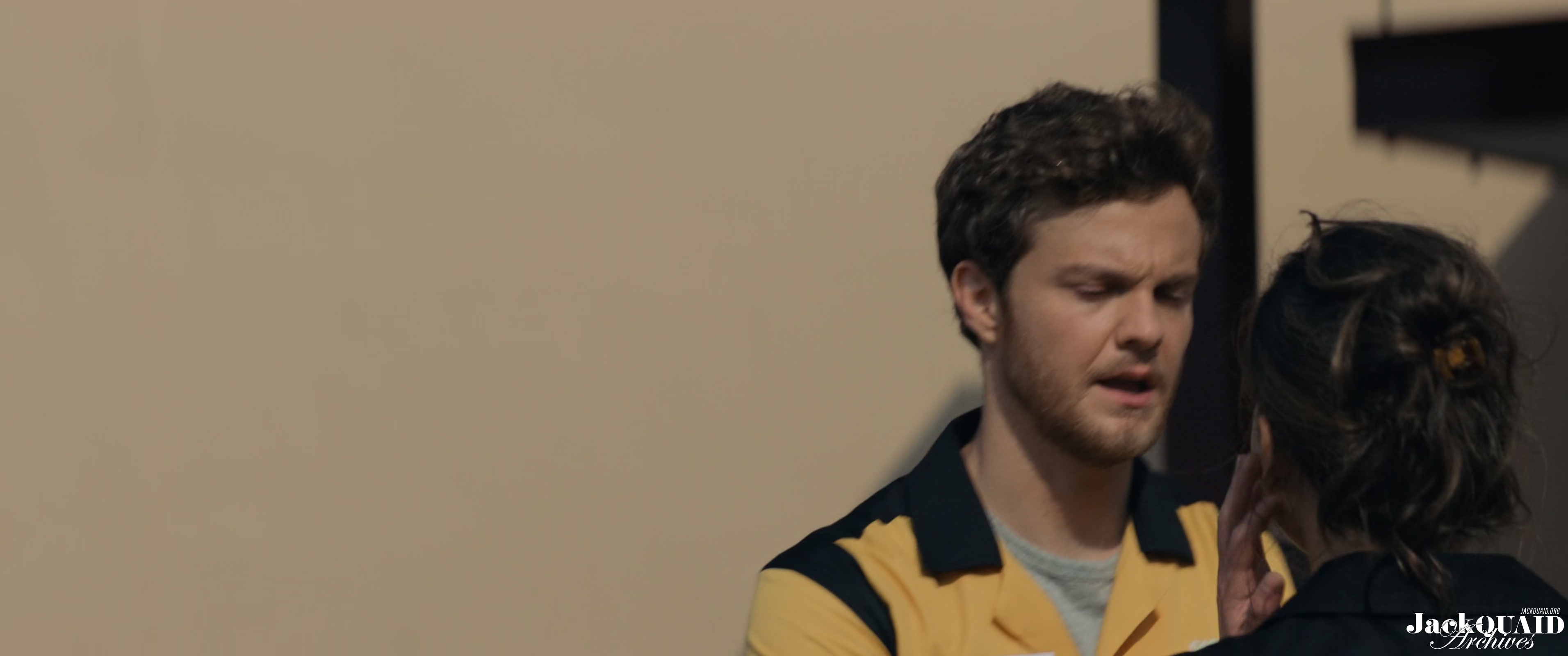 JackQuaidArchives-057.jpg JackQuaidArchives-057.jpg