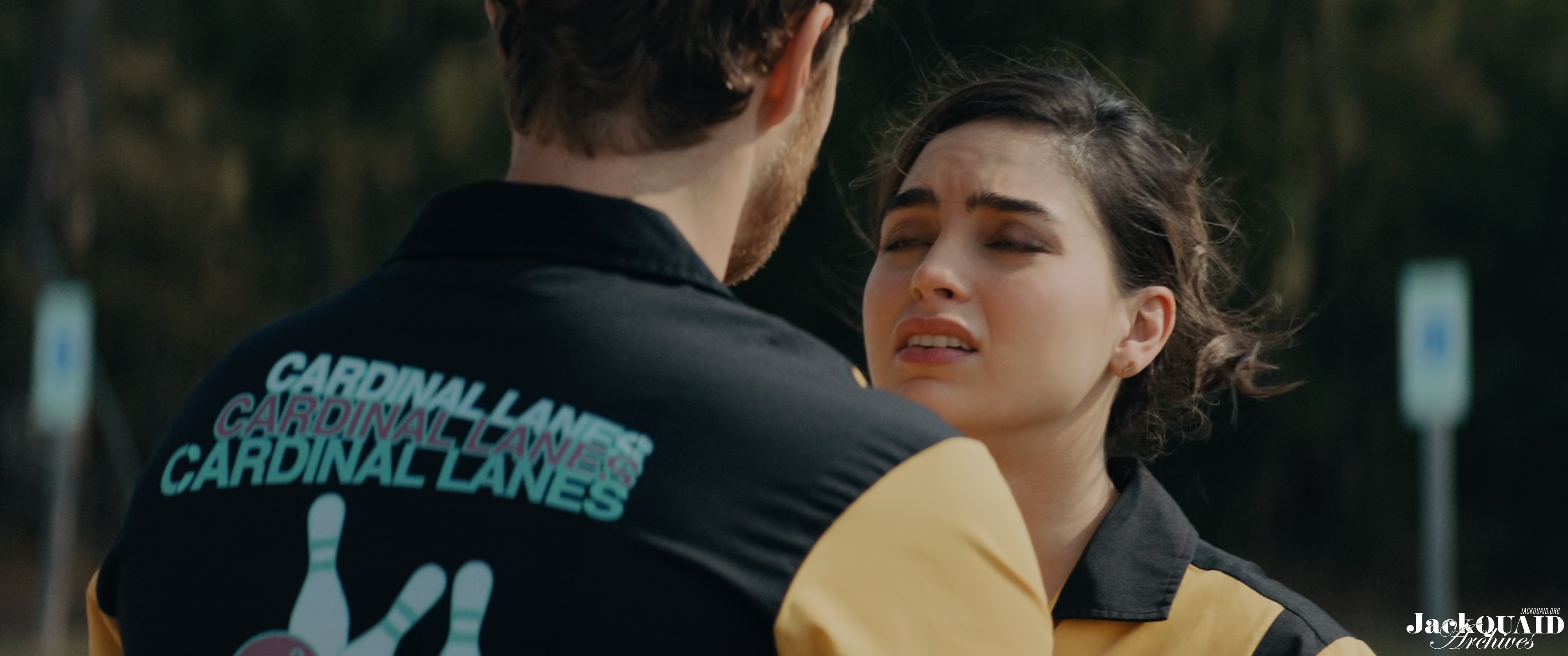 JackQuaidArchives-058.jpg JackQuaidArchives-058.jpg