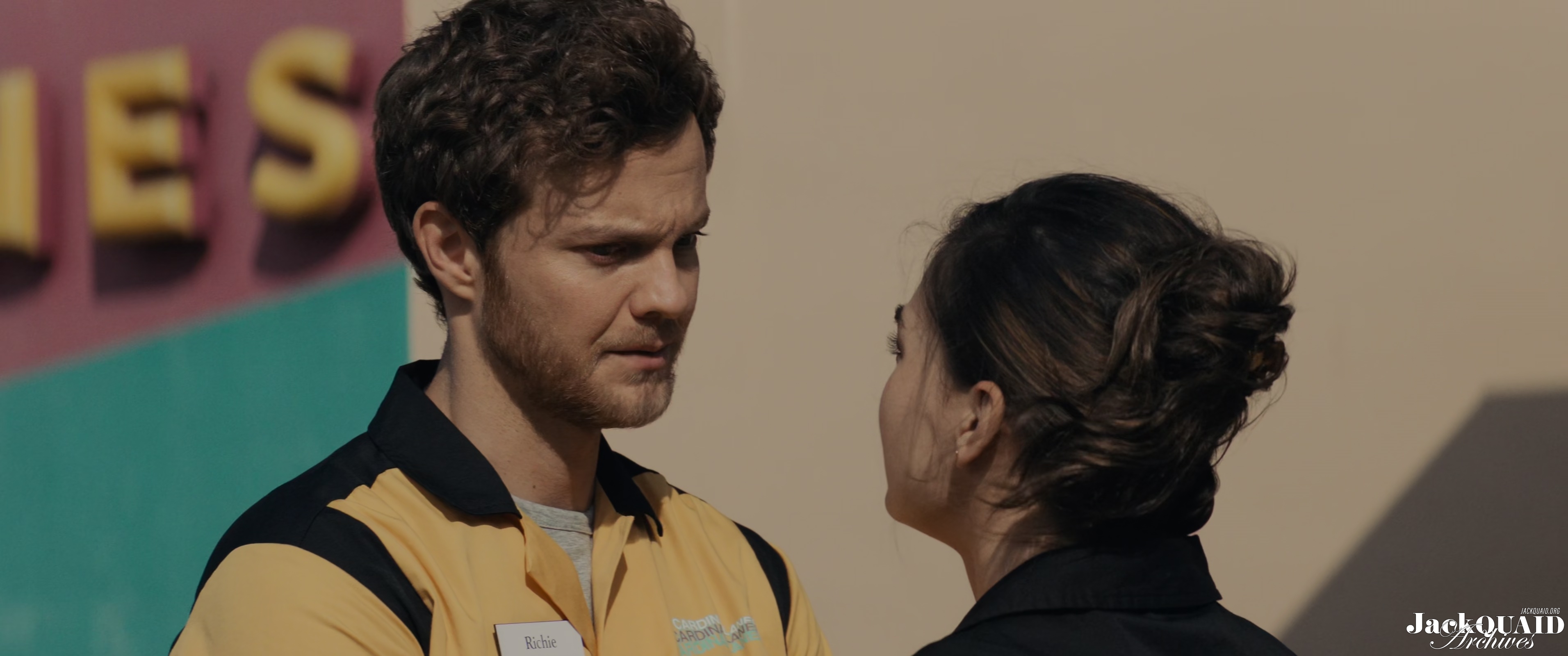 JackQuaidArchives-062.jpg JackQuaidArchives-062.jpg