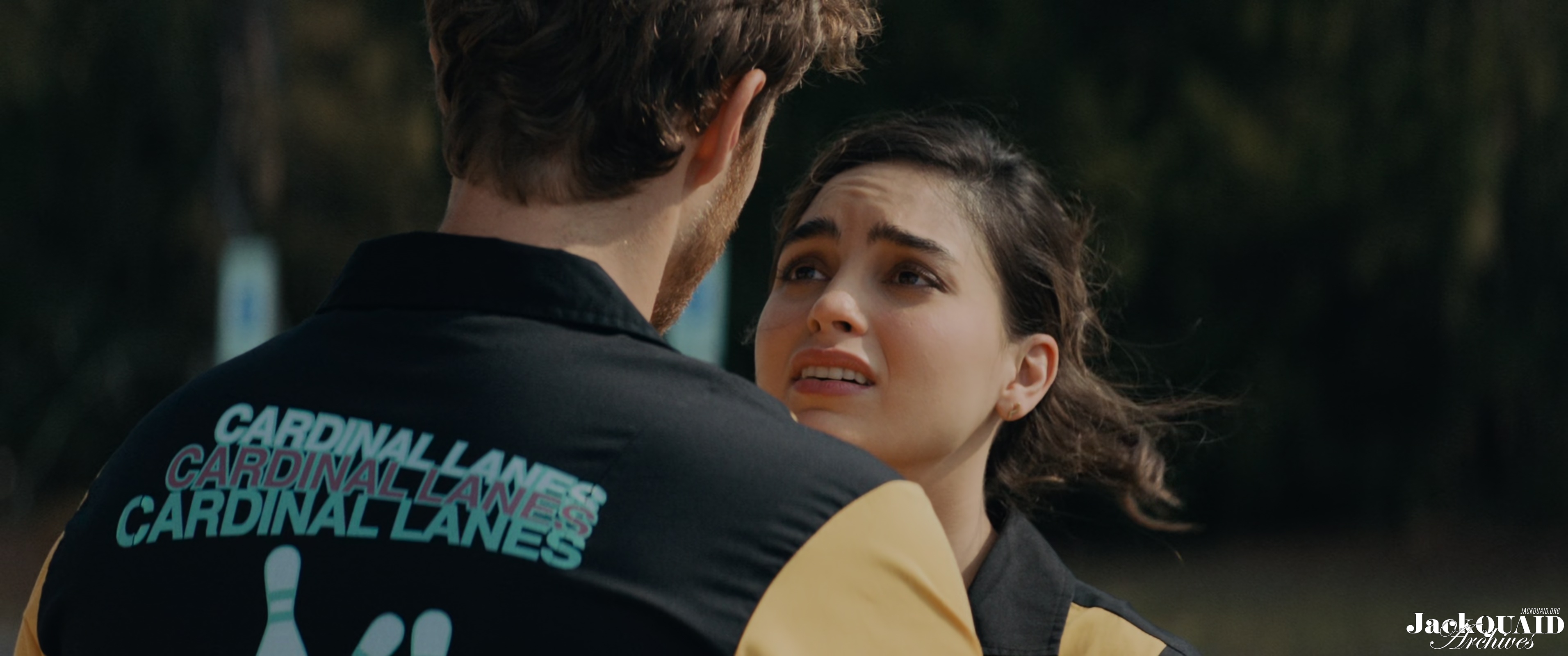 JackQuaidArchives-066.jpg JackQuaidArchives-066.jpg