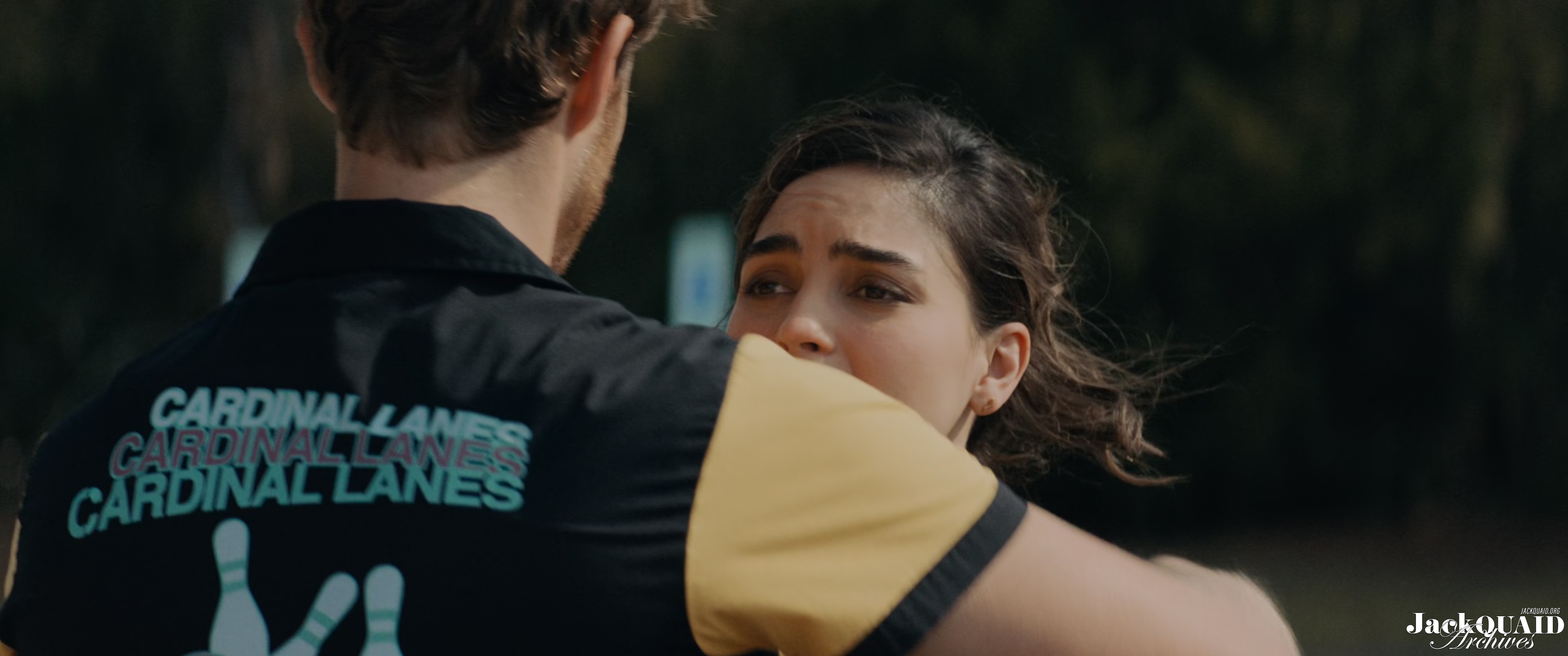 JackQuaidArchives-067.jpg JackQuaidArchives-067.jpg