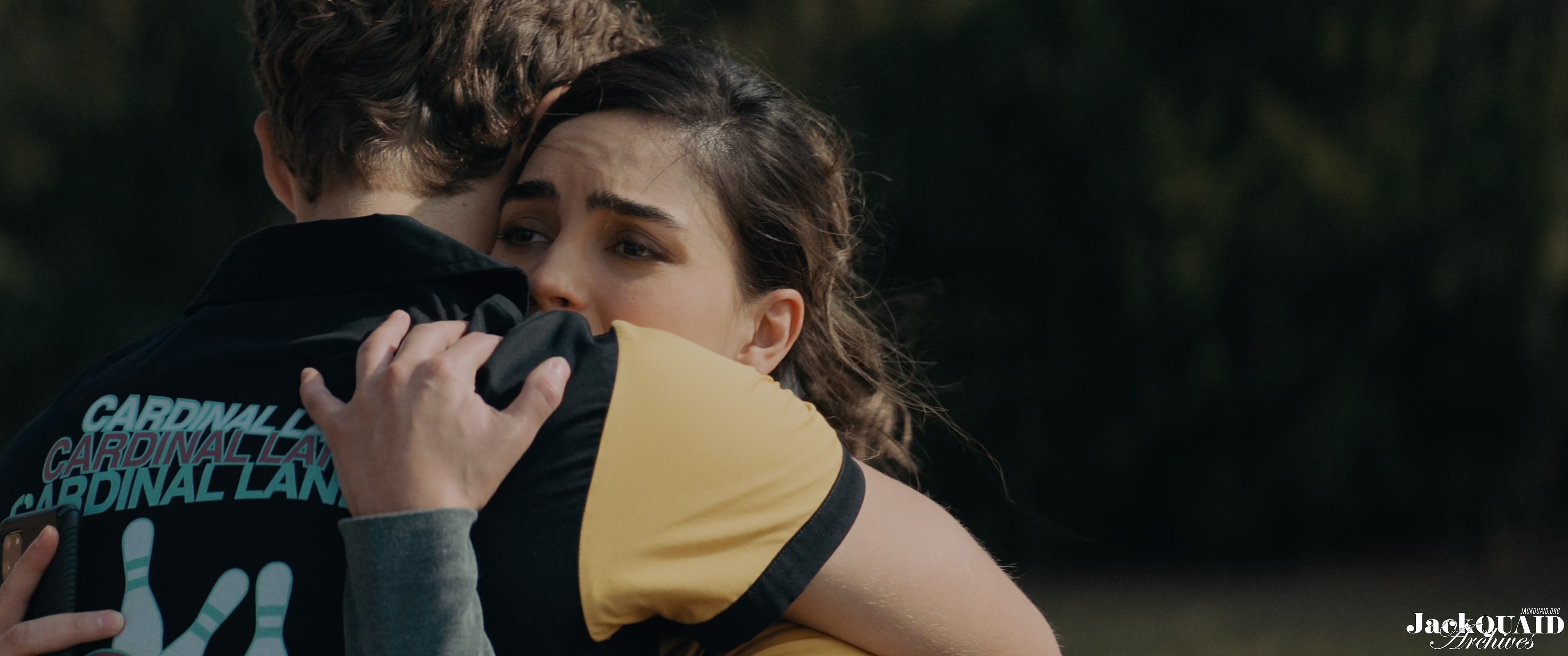 JackQuaidArchives-069.jpg JackQuaidArchives-069.jpg