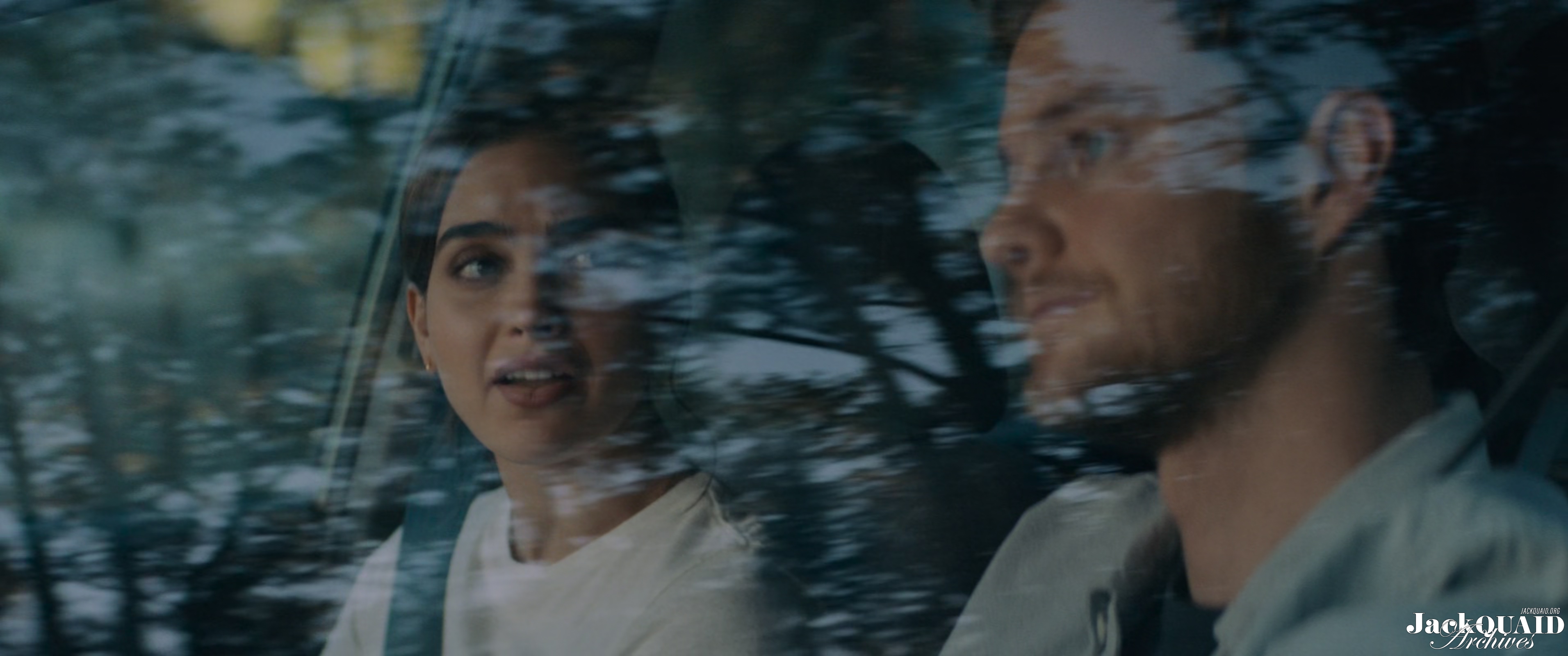 JackQuaidArchives-071.jpg JackQuaidArchives-071.jpg