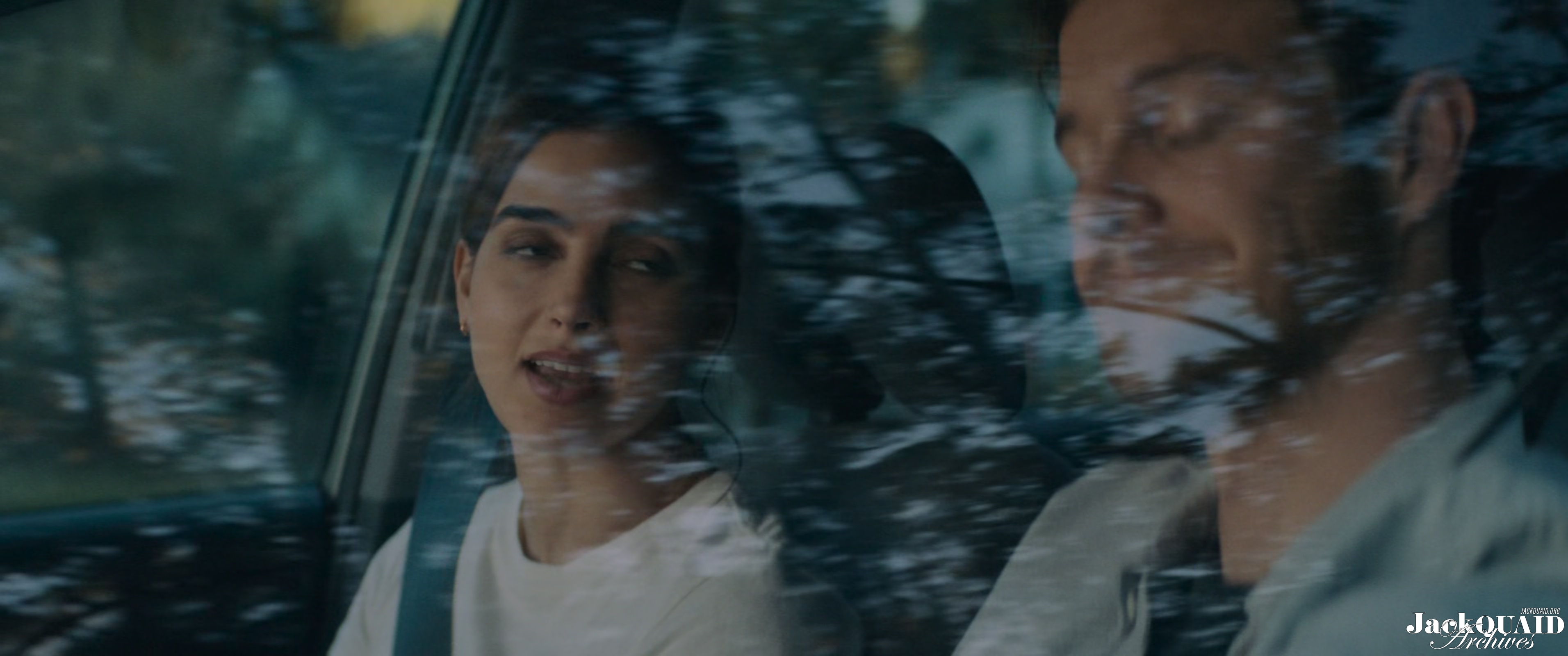 JackQuaidArchives-072.jpg JackQuaidArchives-072.jpg