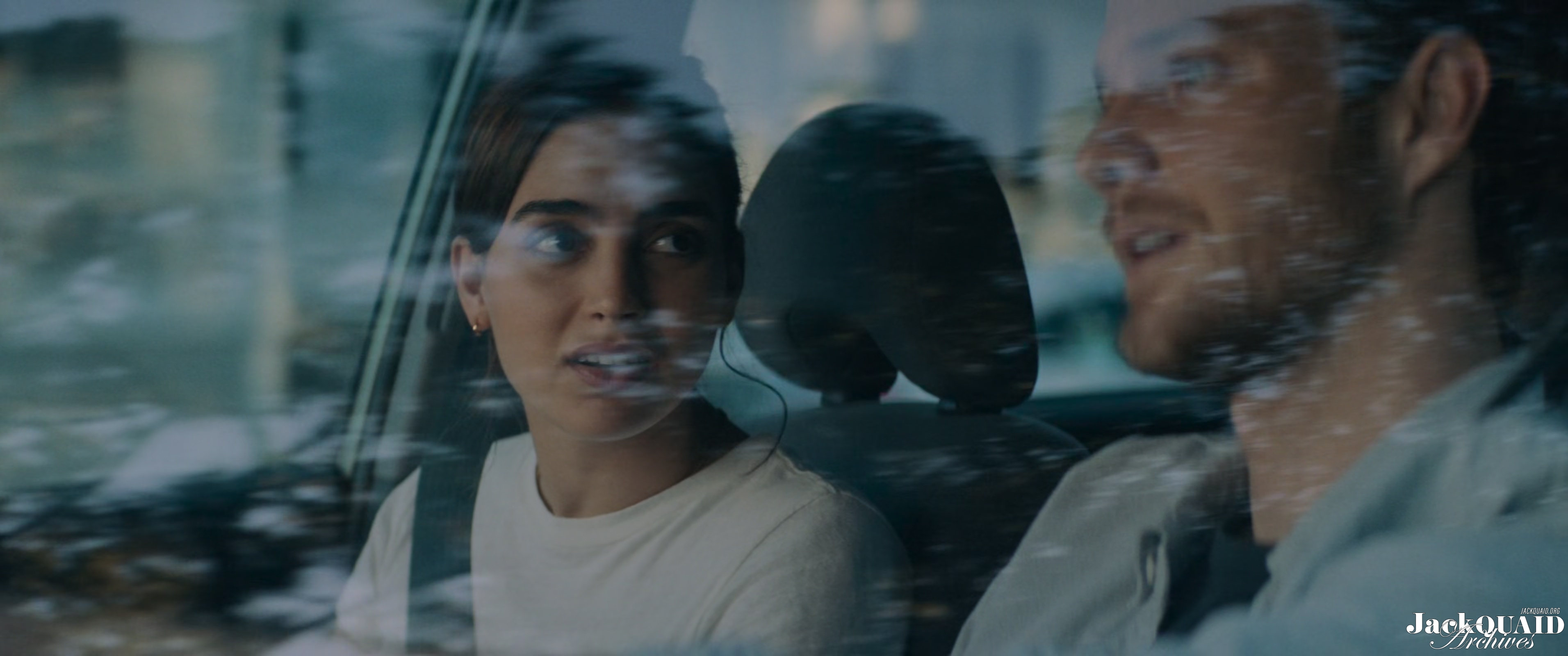 JackQuaidArchives-076.jpg JackQuaidArchives-076.jpg