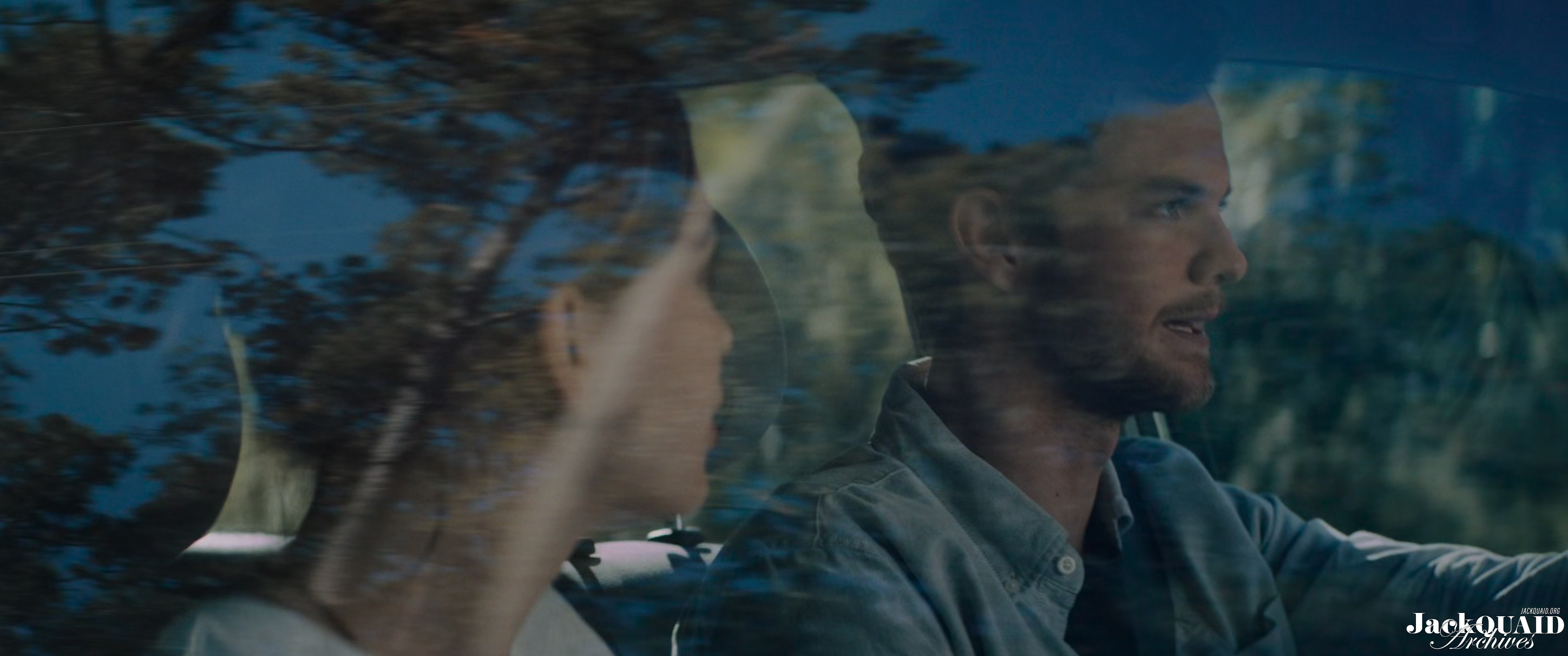 JackQuaidArchives-081.jpg JackQuaidArchives-081.jpg