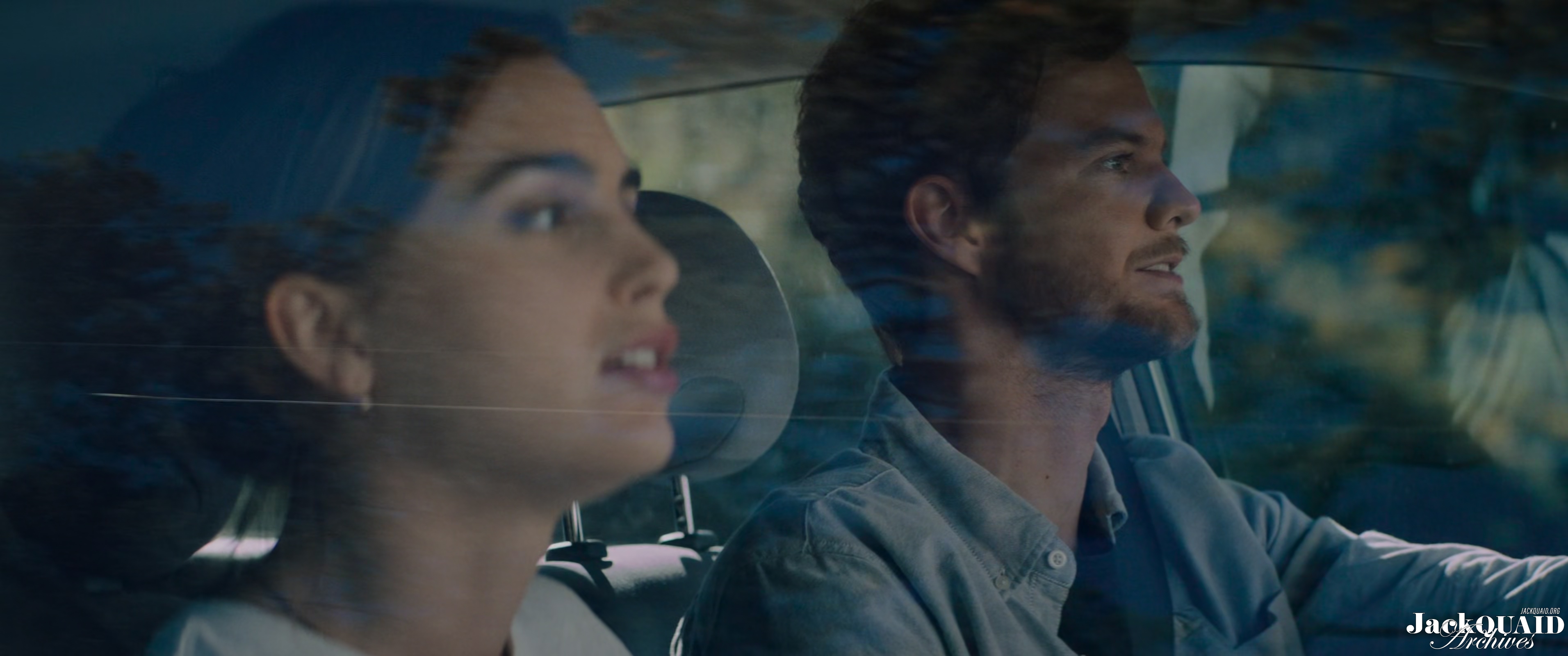 JackQuaidArchives-084.jpg JackQuaidArchives-084.jpg