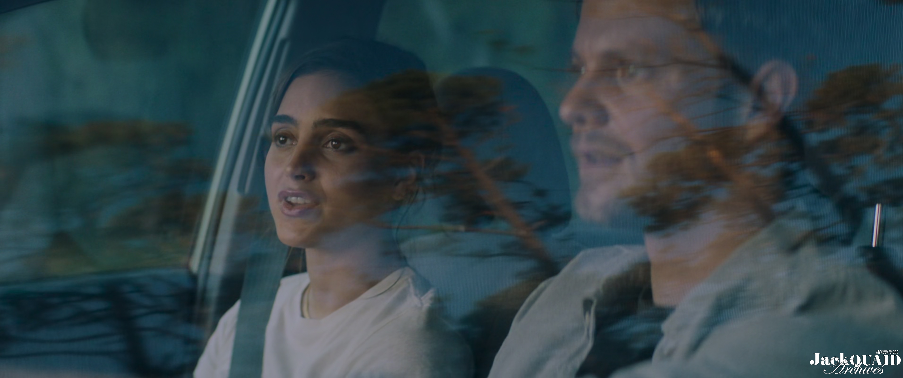 JackQuaidArchives-087.jpg JackQuaidArchives-087.jpg