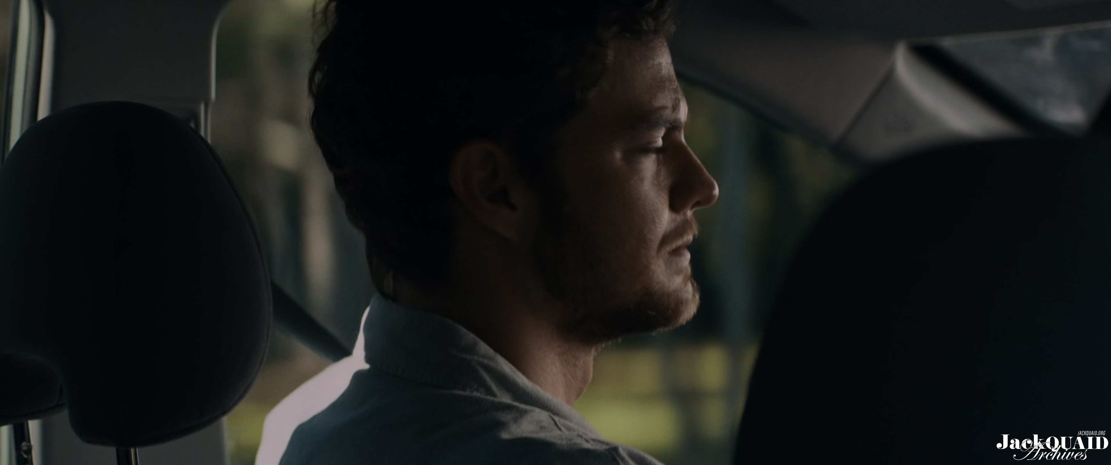 JackQuaidArchives-093.jpg JackQuaidArchives-093.jpg