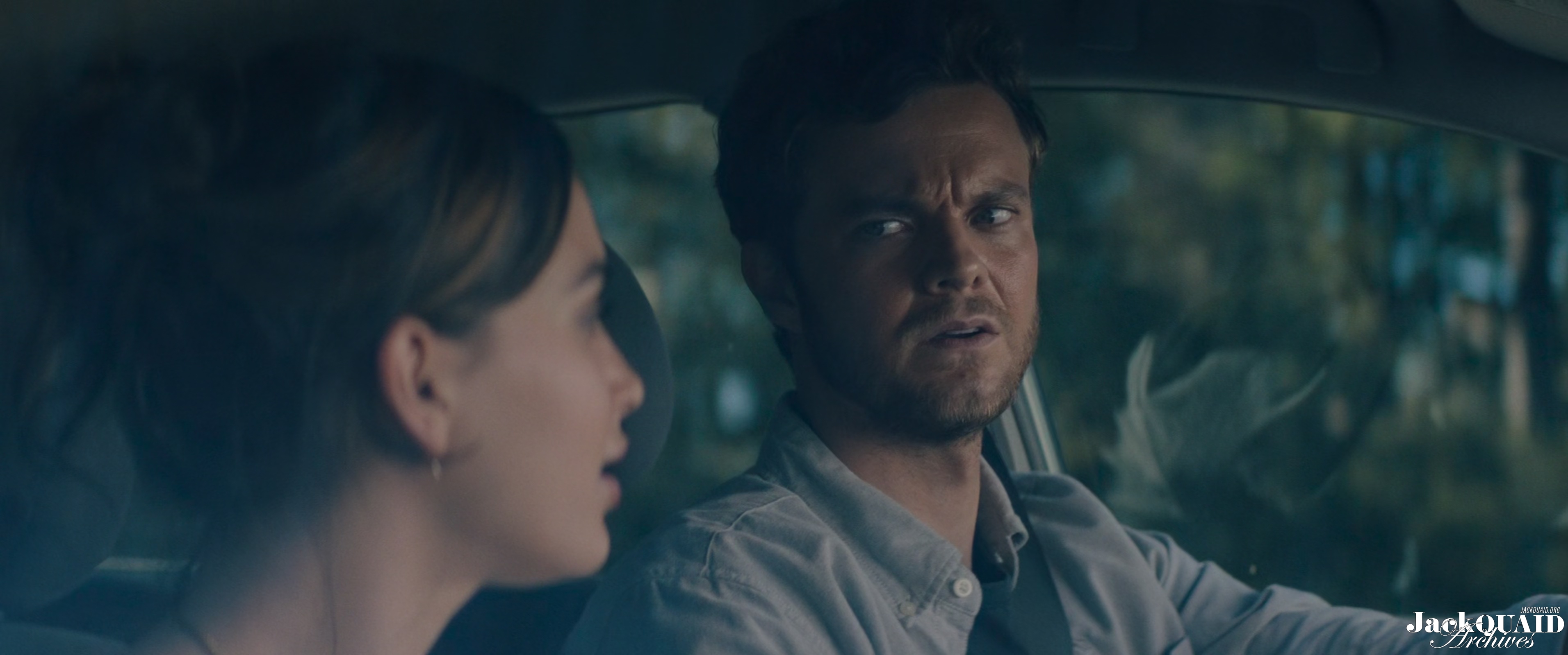 JackQuaidArchives-100.jpg JackQuaidArchives-100.jpg