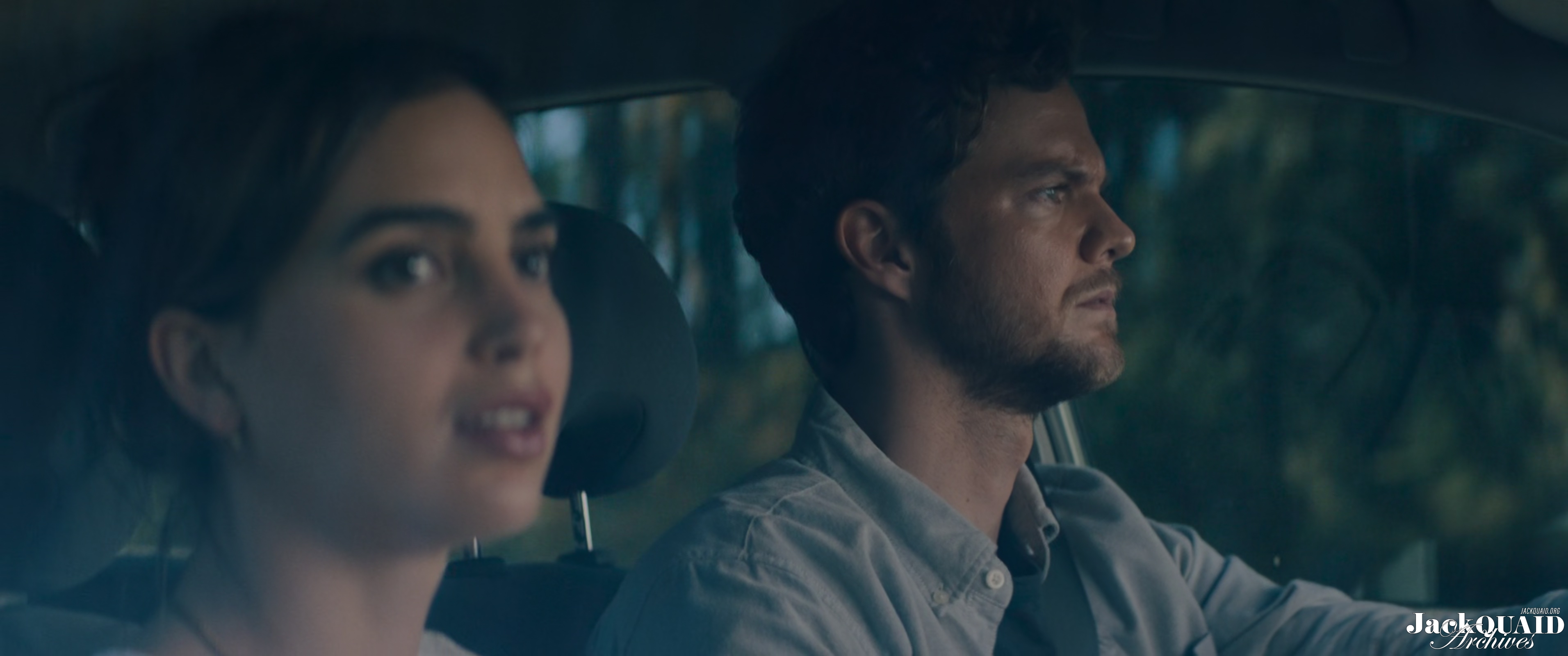 JackQuaidArchives-103.jpg JackQuaidArchives-103.jpg