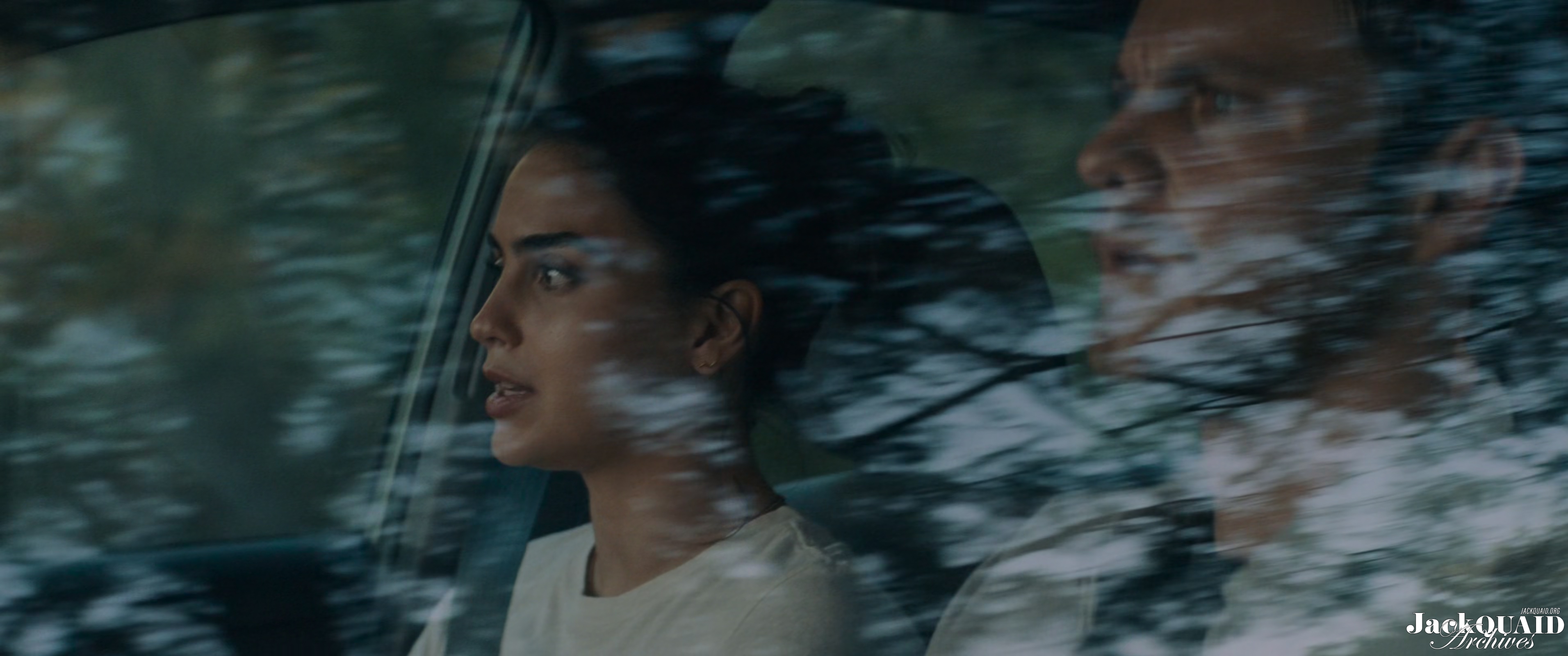 JackQuaidArchives-109.jpg JackQuaidArchives-109.jpg