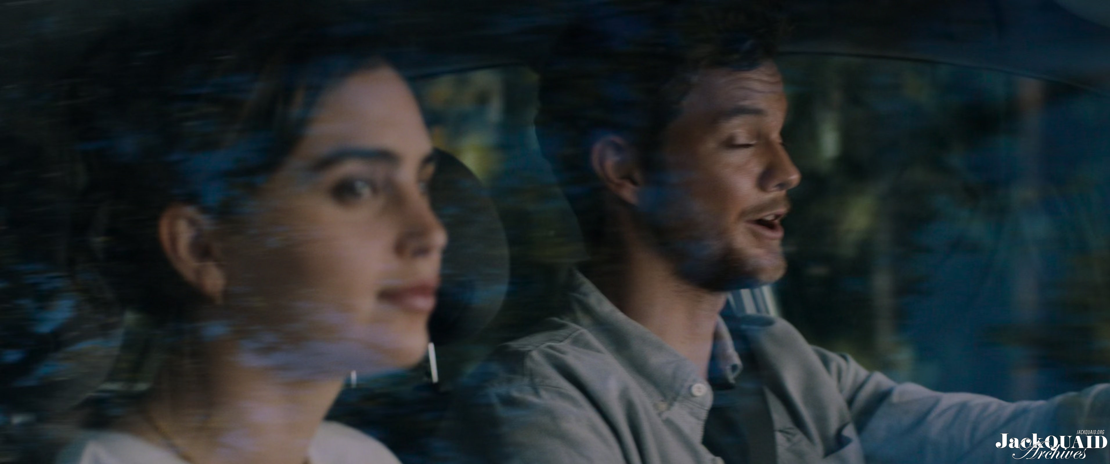 JackQuaidArchives-113.jpg JackQuaidArchives-113.jpg