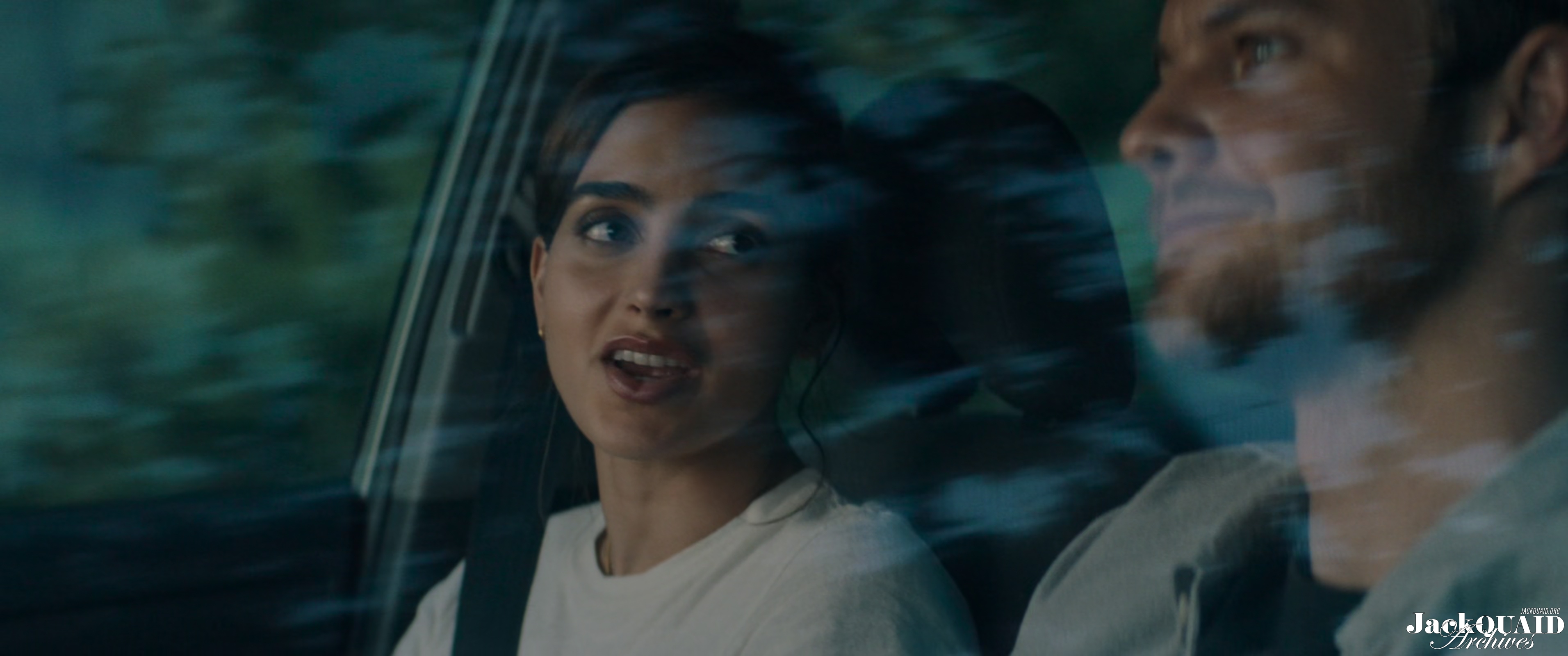 JackQuaidArchives-116.jpg JackQuaidArchives-116.jpg