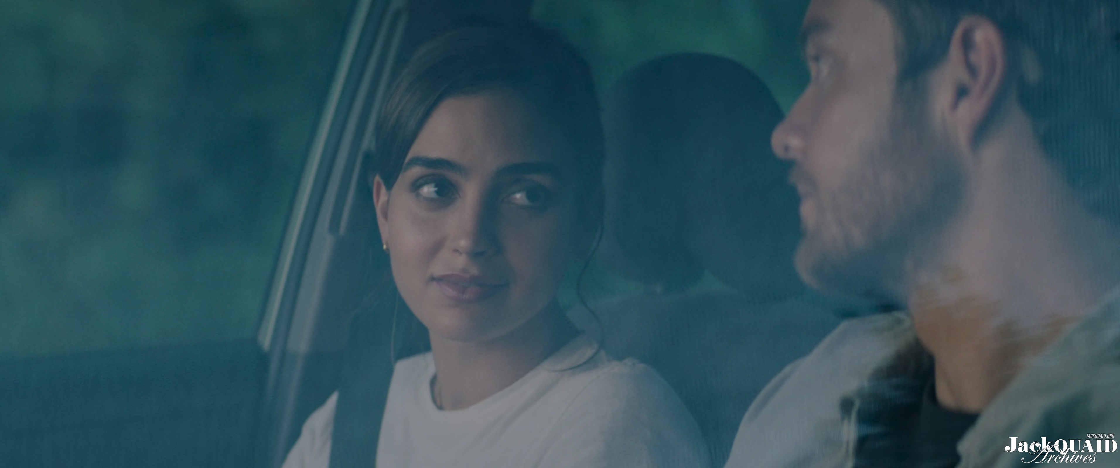 JackQuaidArchives-118.jpg JackQuaidArchives-118.jpg