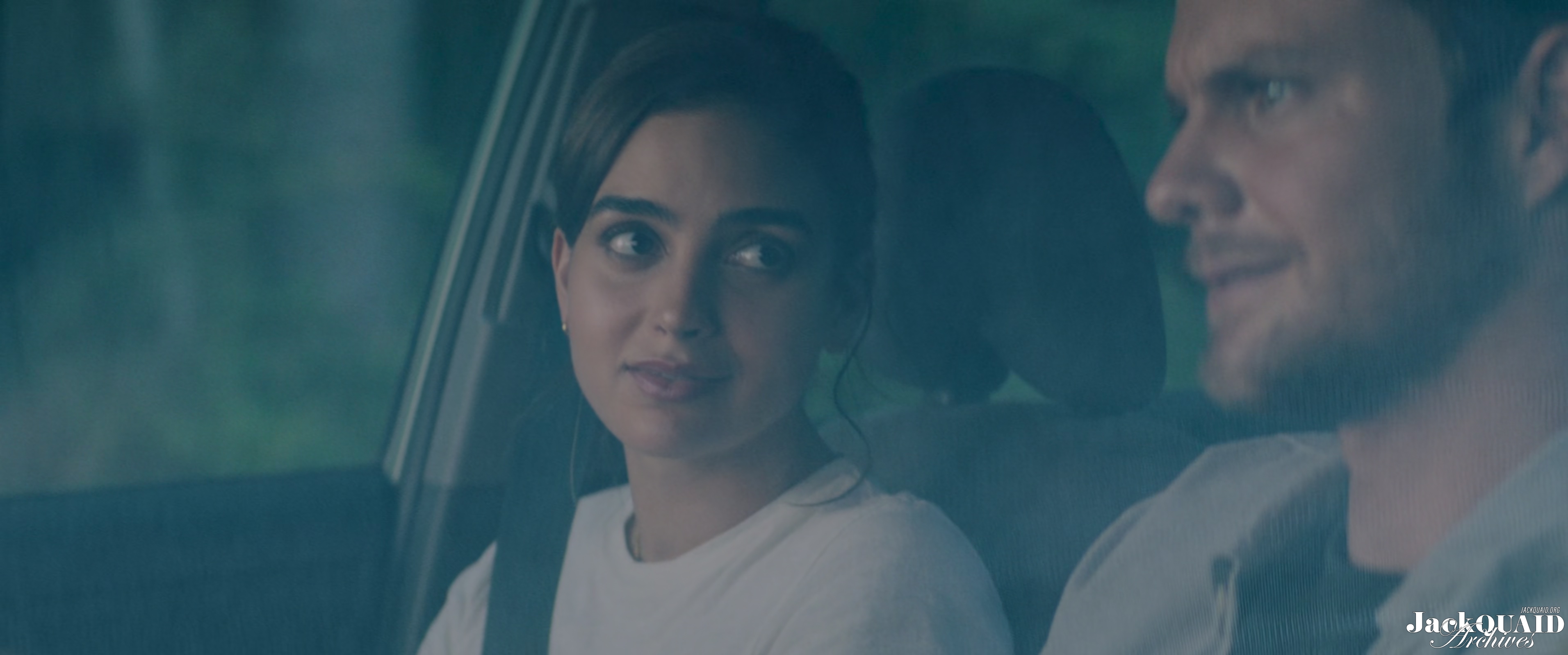 JackQuaidArchives-119.jpg JackQuaidArchives-119.jpg