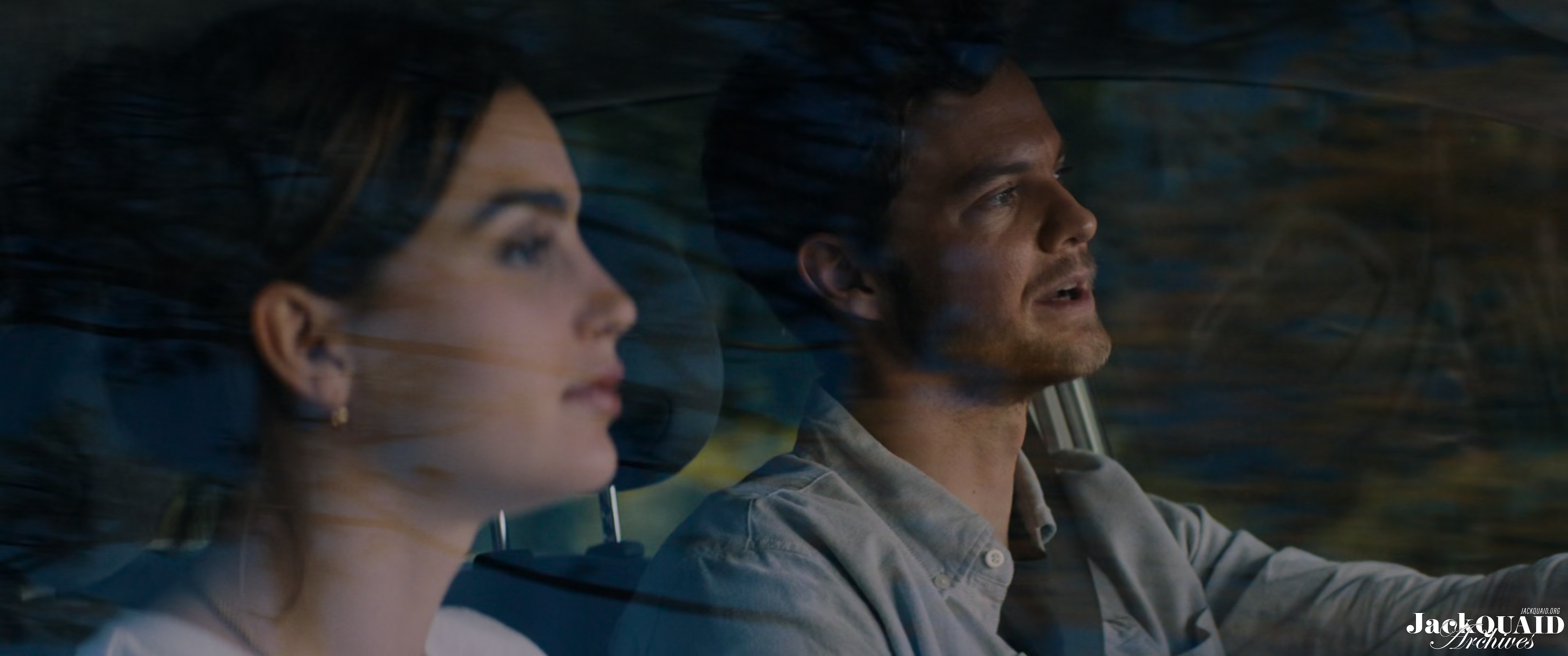 JackQuaidArchives-121.jpg JackQuaidArchives-121.jpg