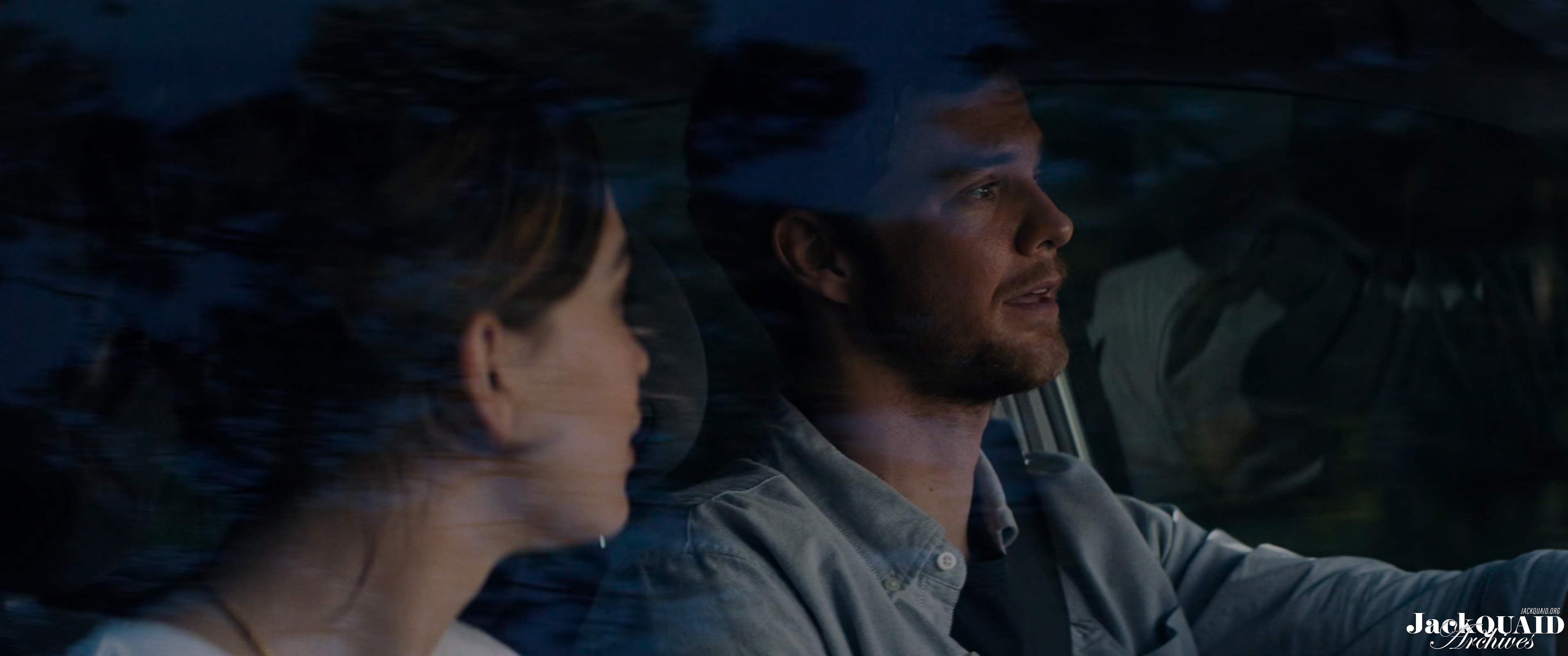 JackQuaidArchives-126.jpg JackQuaidArchives-126.jpg