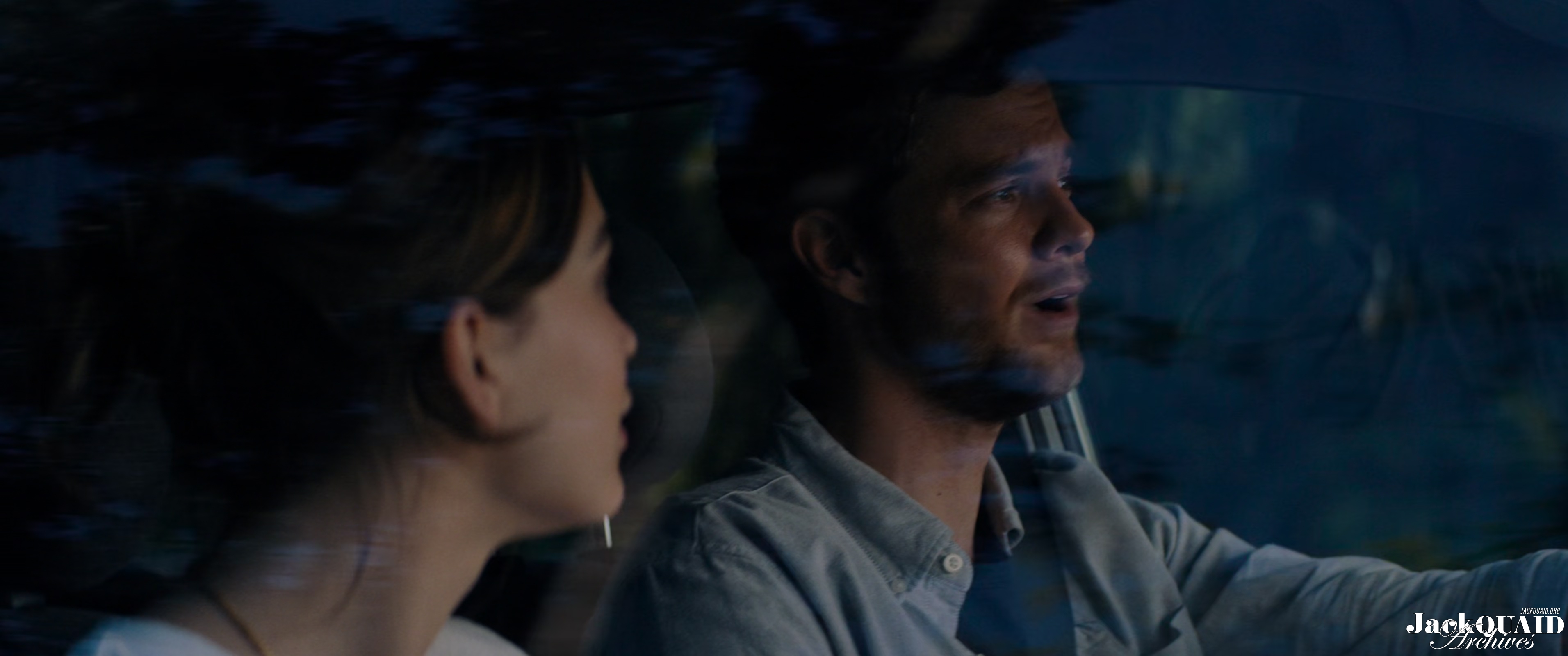 JackQuaidArchives-127.jpg JackQuaidArchives-127.jpg