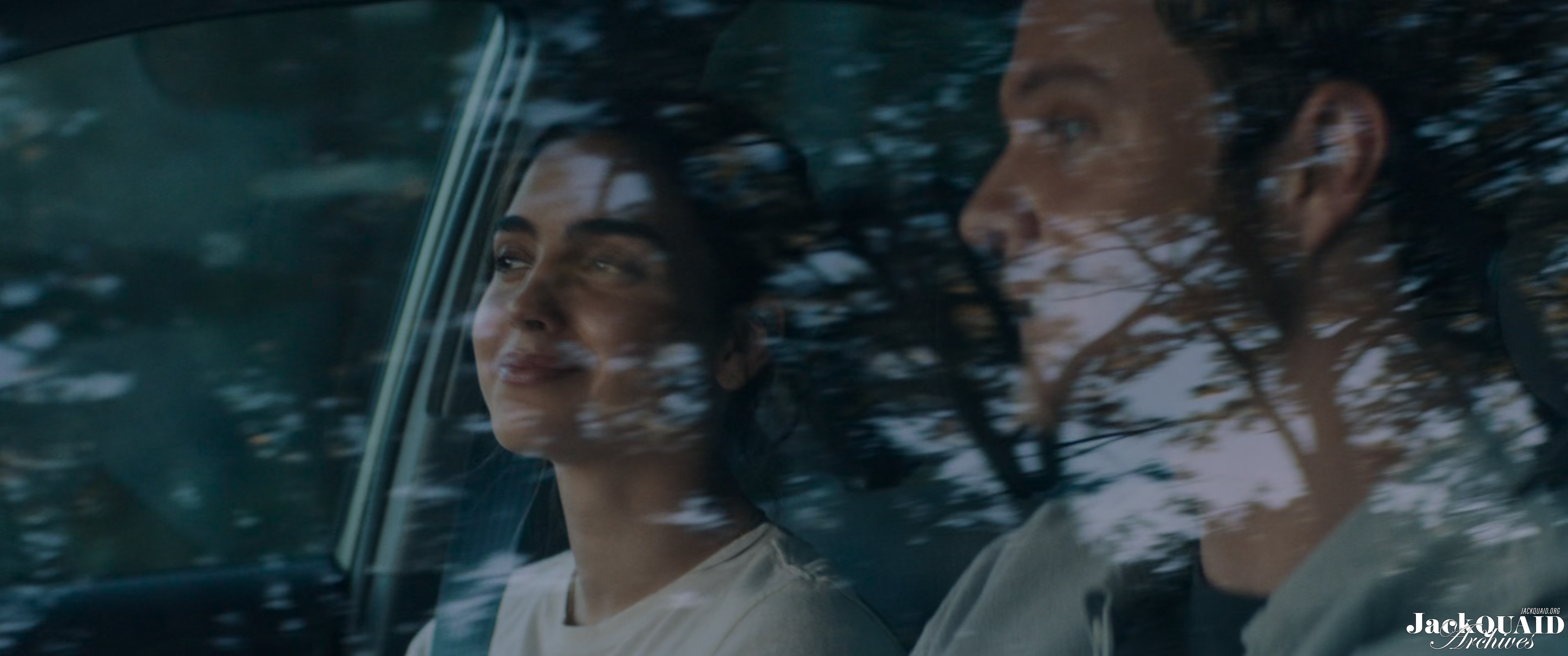 JackQuaidArchives-129.jpg JackQuaidArchives-129.jpg