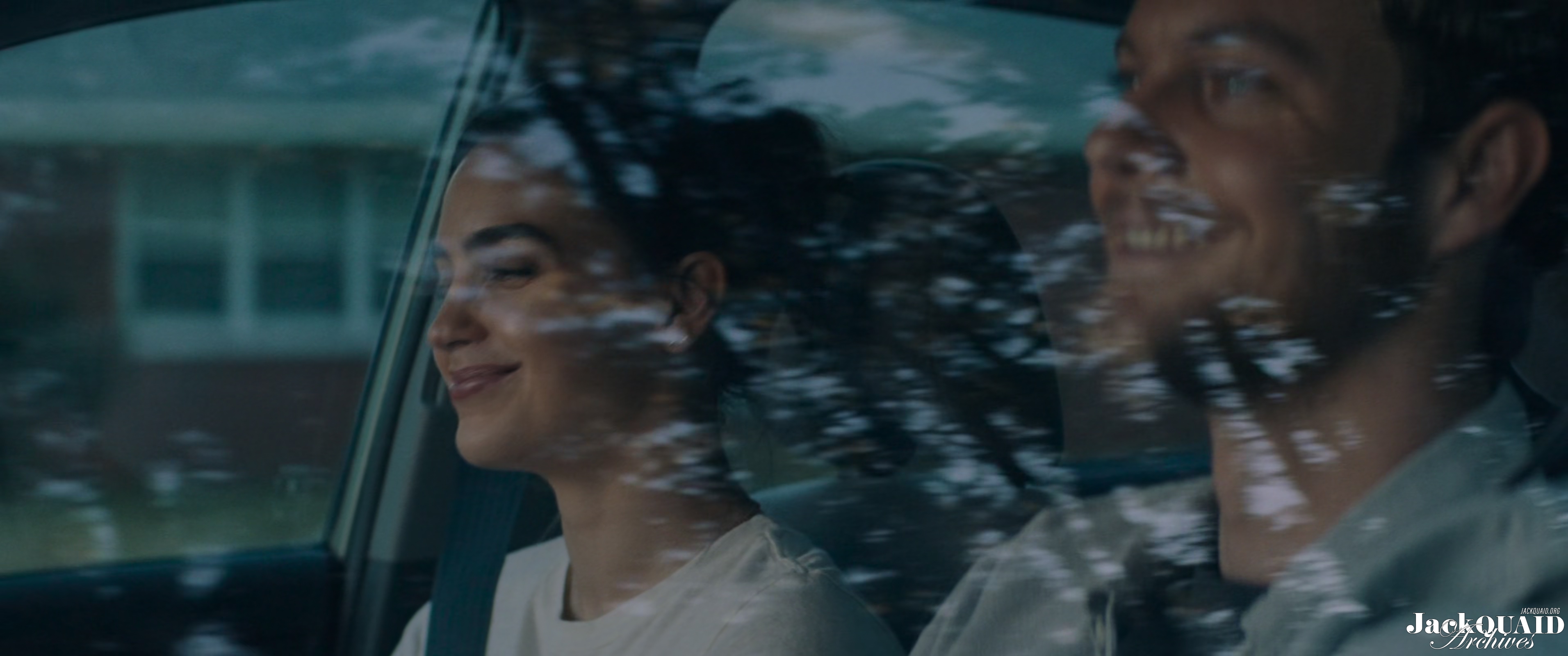 JackQuaidArchives-132.jpg JackQuaidArchives-132.jpg