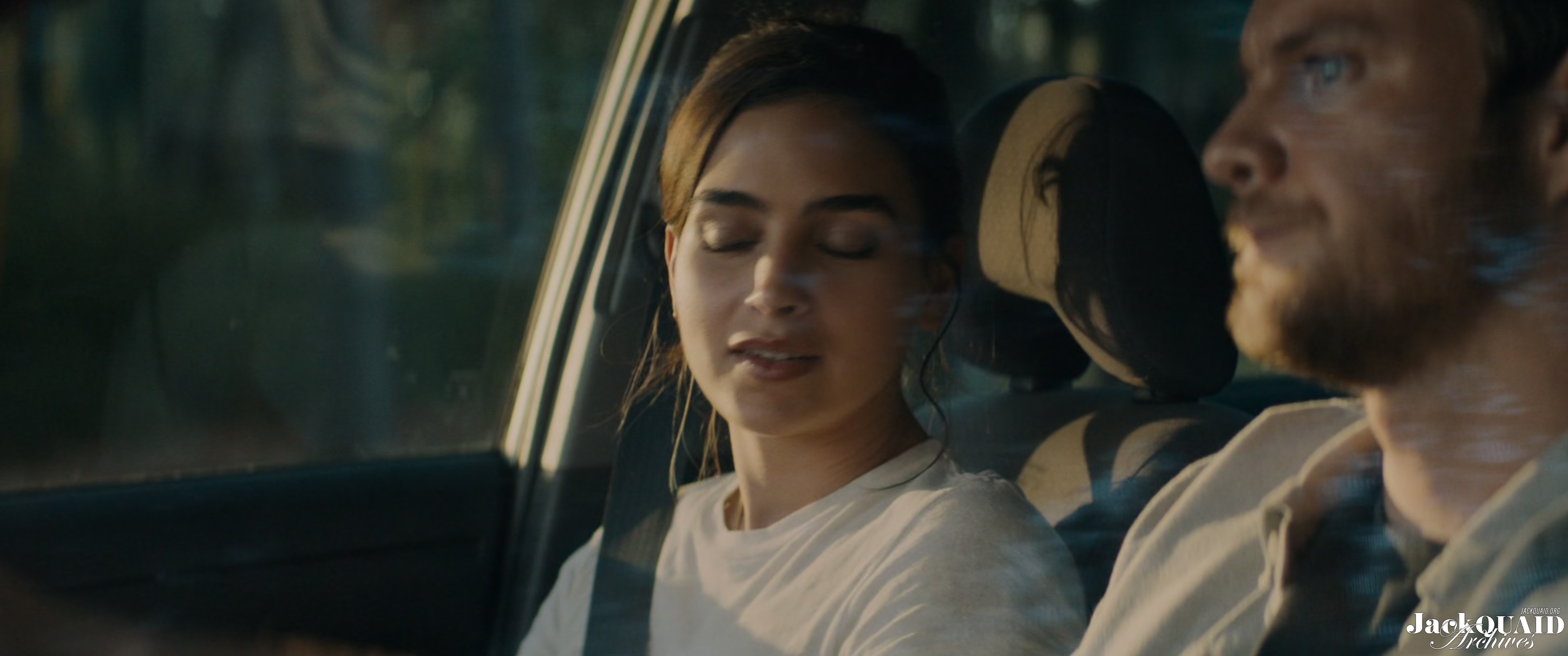 JackQuaidArchives-134.jpg JackQuaidArchives-134.jpg