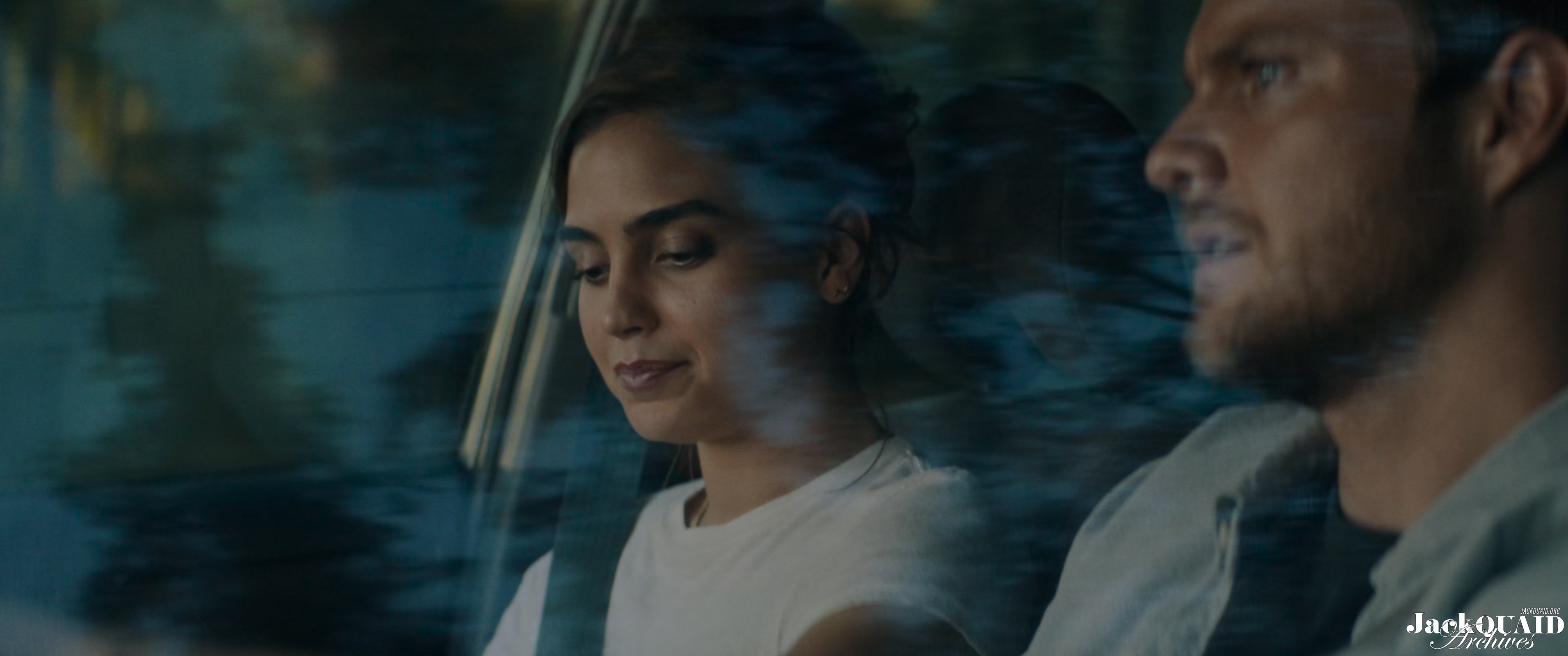 JackQuaidArchives-136.jpg JackQuaidArchives-136.jpg