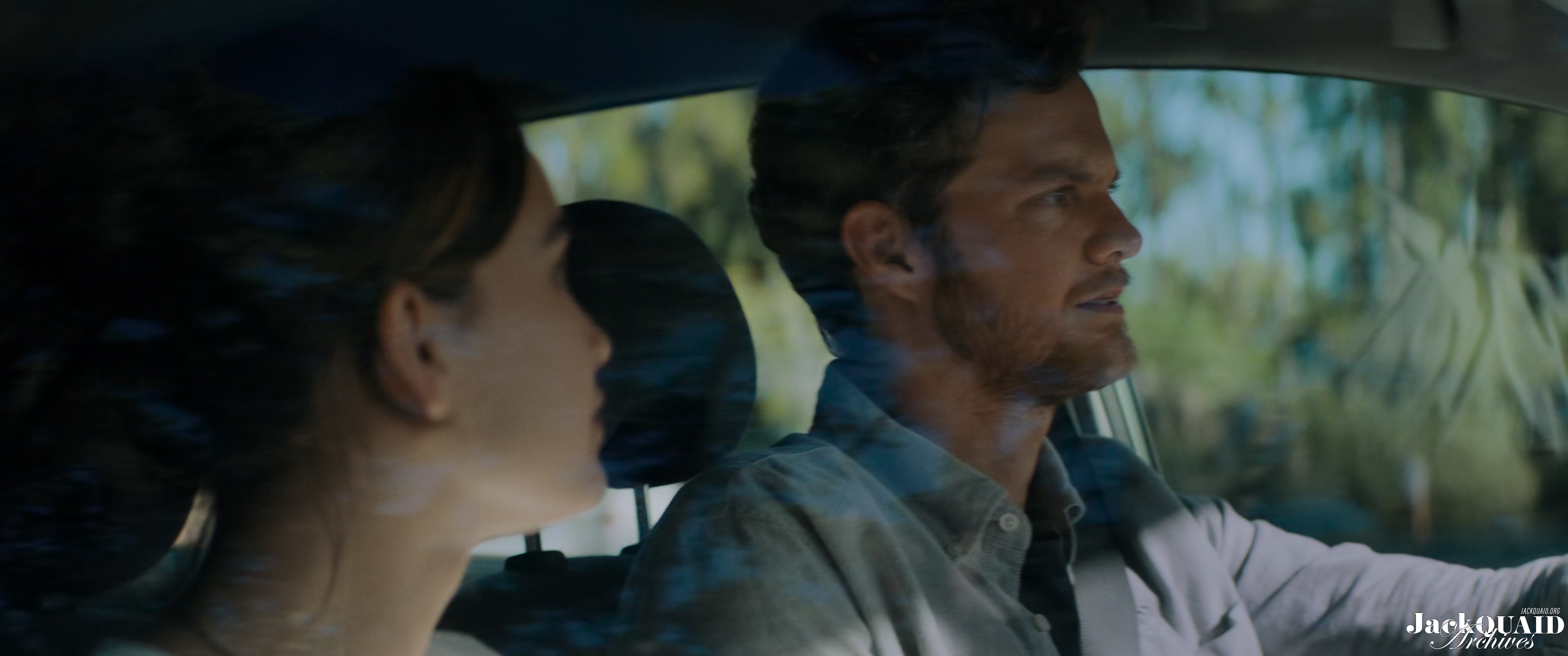 JackQuaidArchives-139.jpg JackQuaidArchives-139.jpg