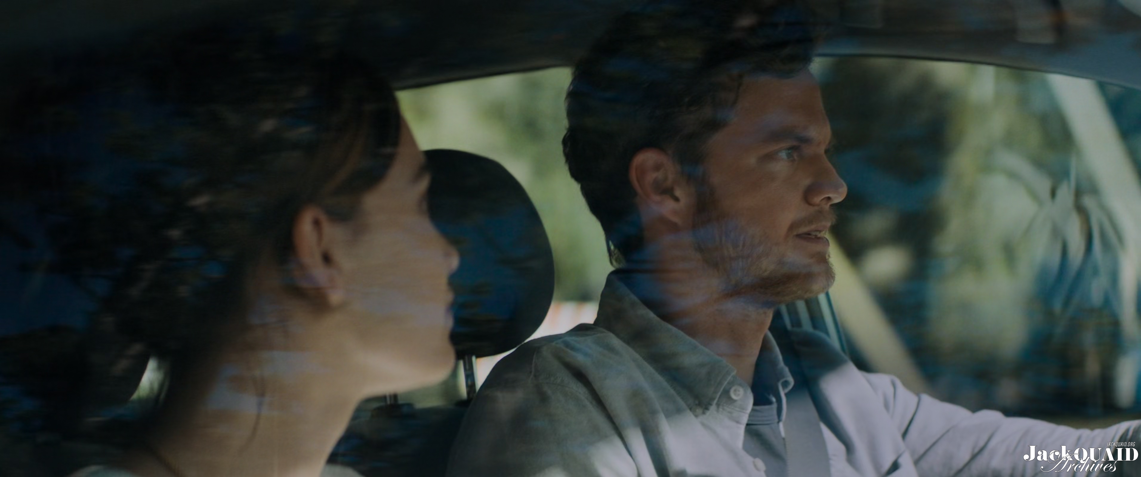 JackQuaidArchives-142.jpg JackQuaidArchives-142.jpg