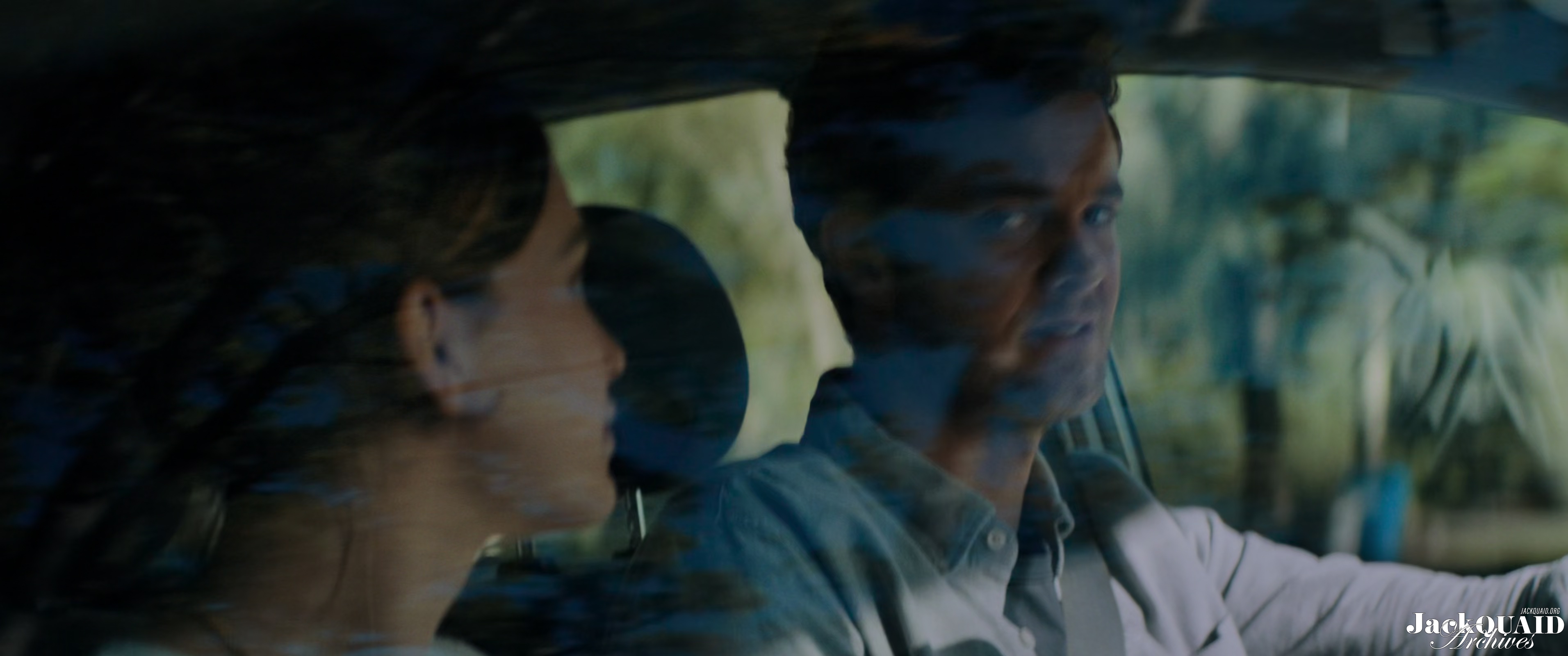 JackQuaidArchives-143.jpg JackQuaidArchives-143.jpg