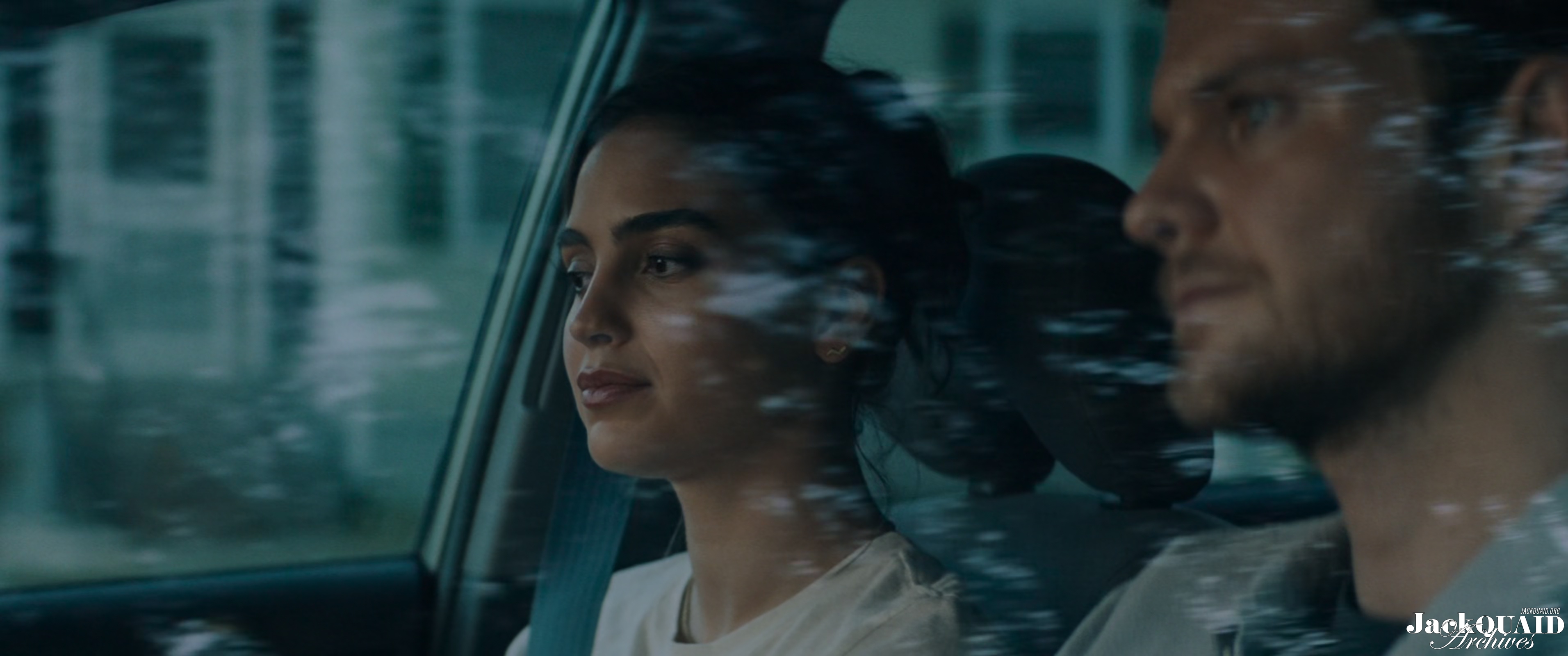 JackQuaidArchives-147.jpg JackQuaidArchives-147.jpg