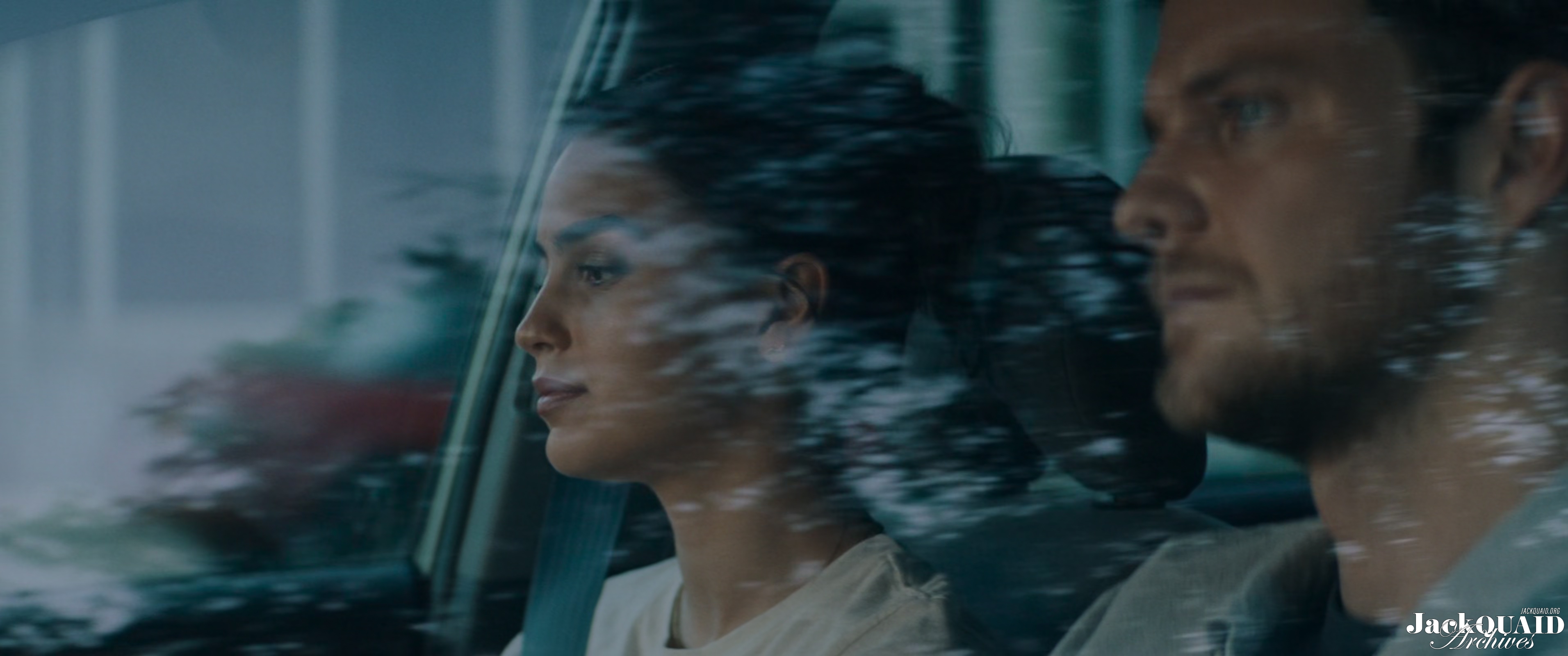 JackQuaidArchives-148.jpg JackQuaidArchives-148.jpg