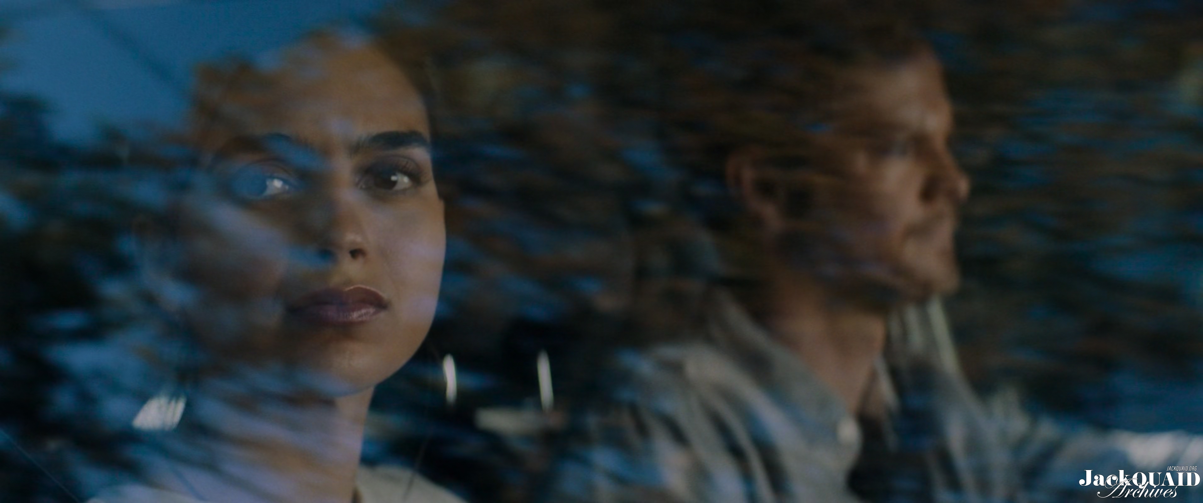 JackQuaidArchives-150.jpg JackQuaidArchives-150.jpg