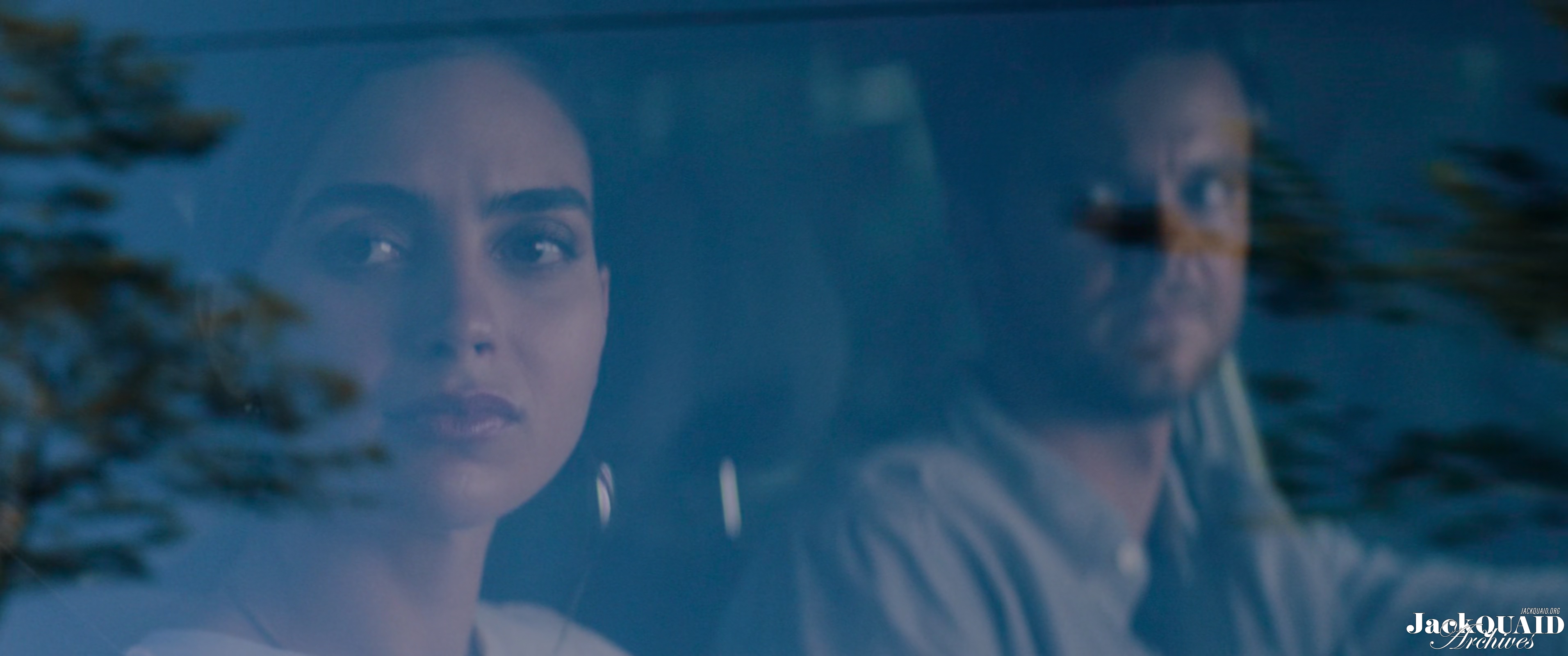 JackQuaidArchives-153.jpg JackQuaidArchives-153.jpg