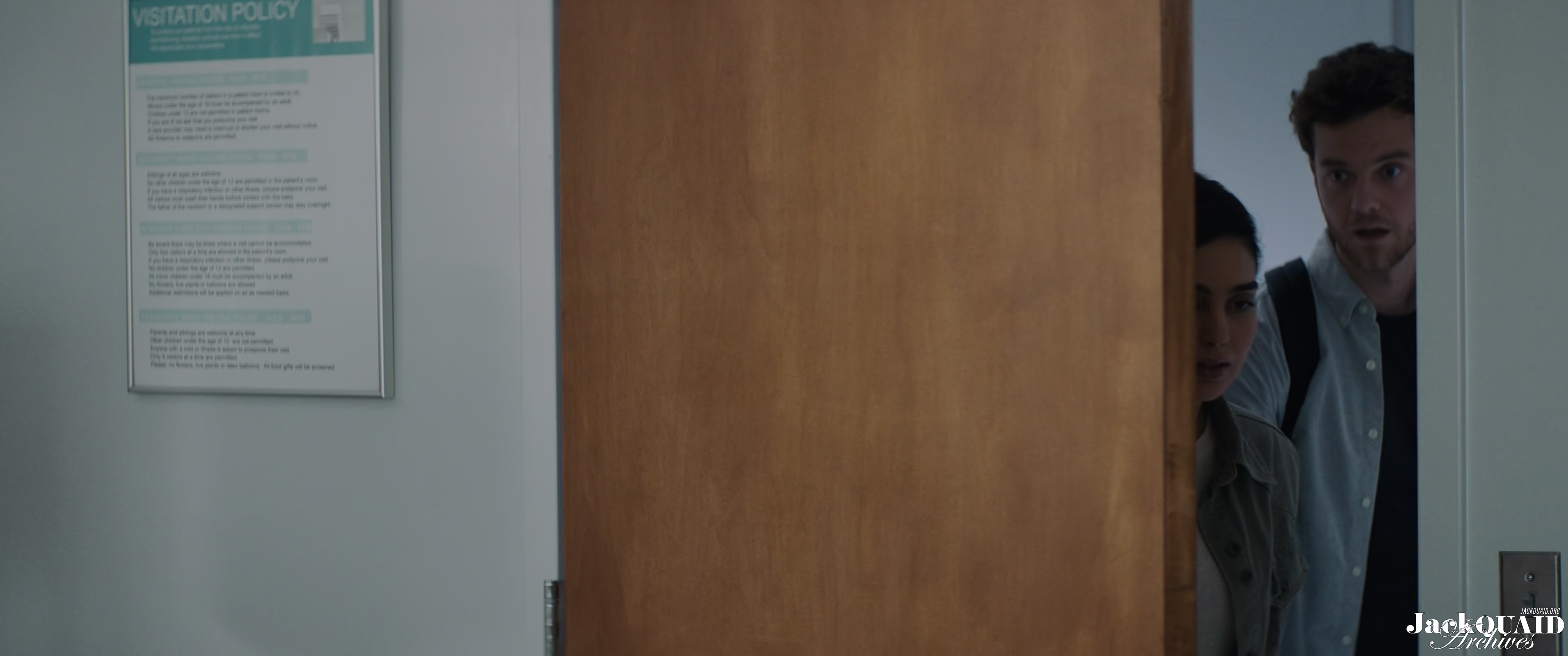 JackQuaidArchives-154.jpg JackQuaidArchives-154.jpg