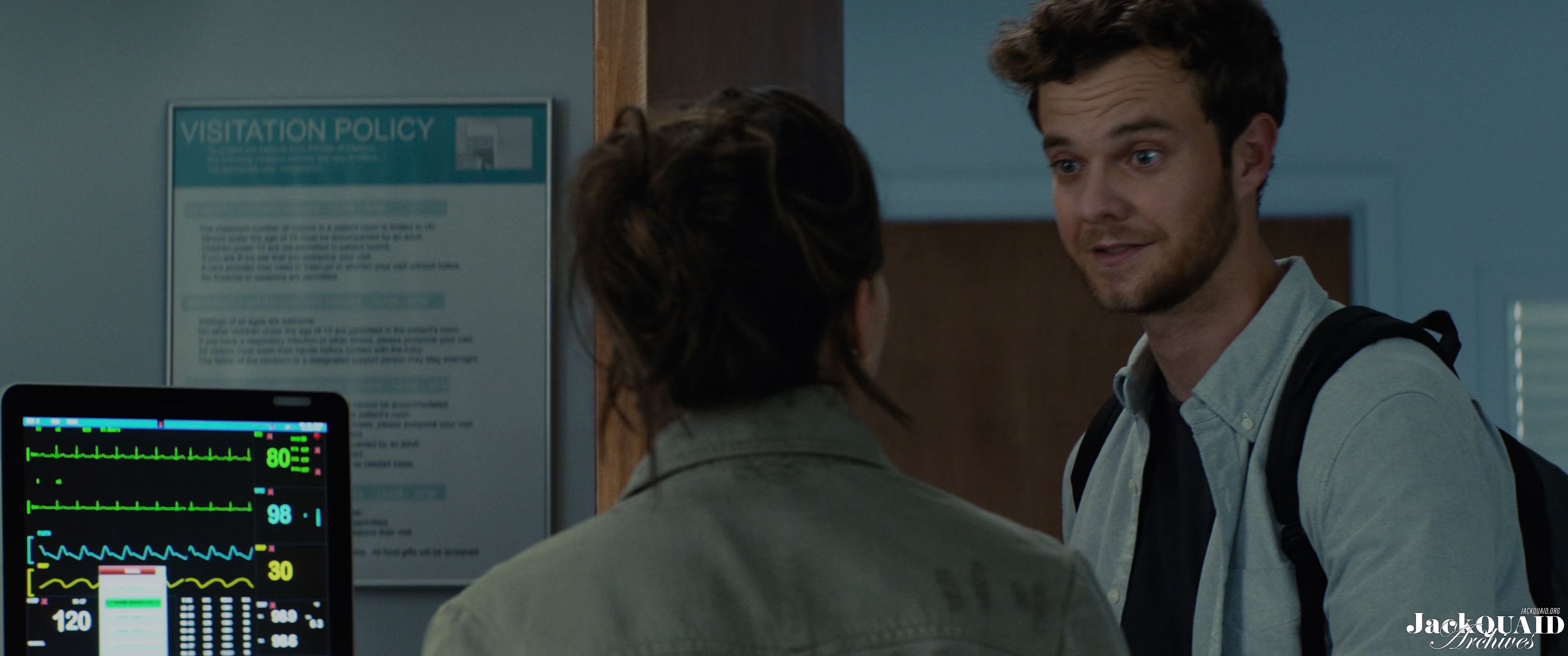 JackQuaidArchives-167.jpg JackQuaidArchives-167.jpg